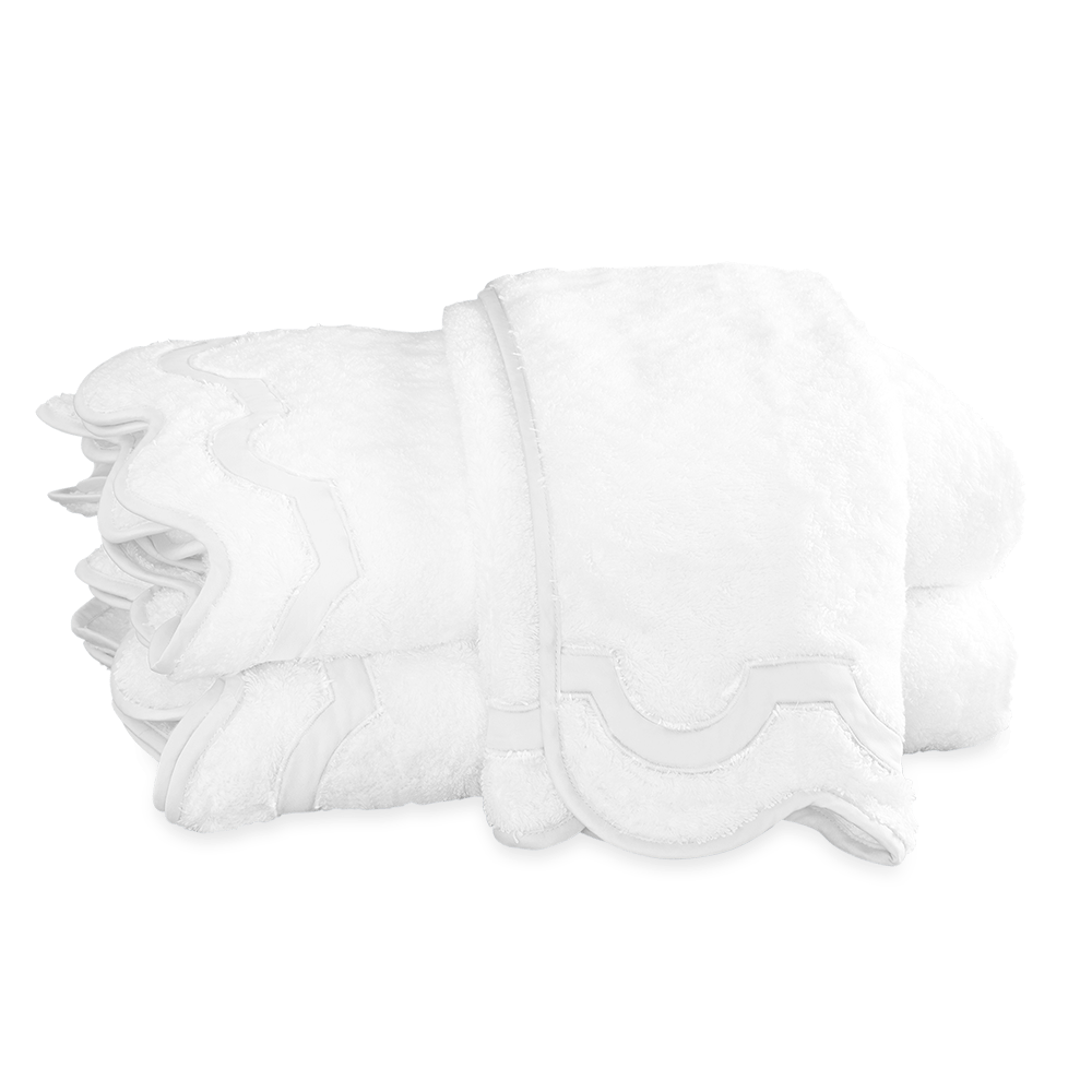 Mirasol Towels