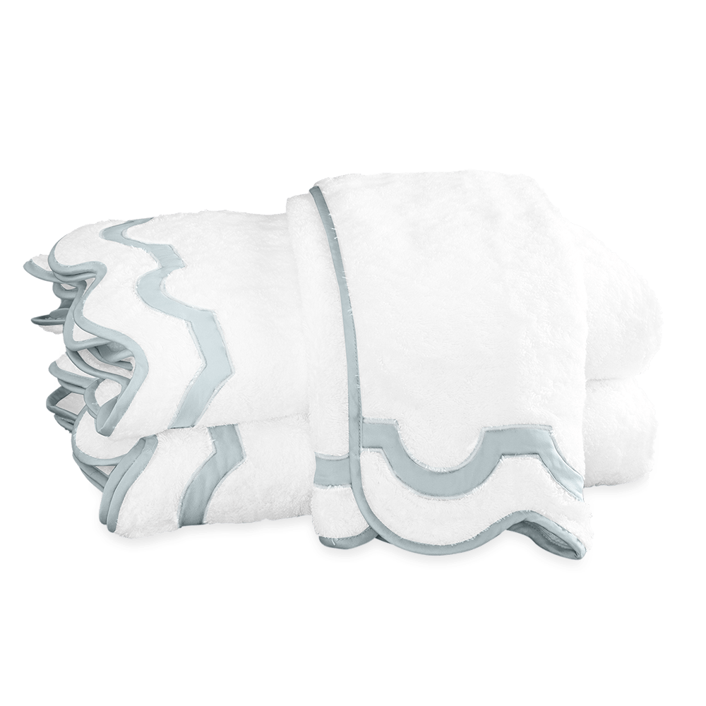 Mirasol Towels