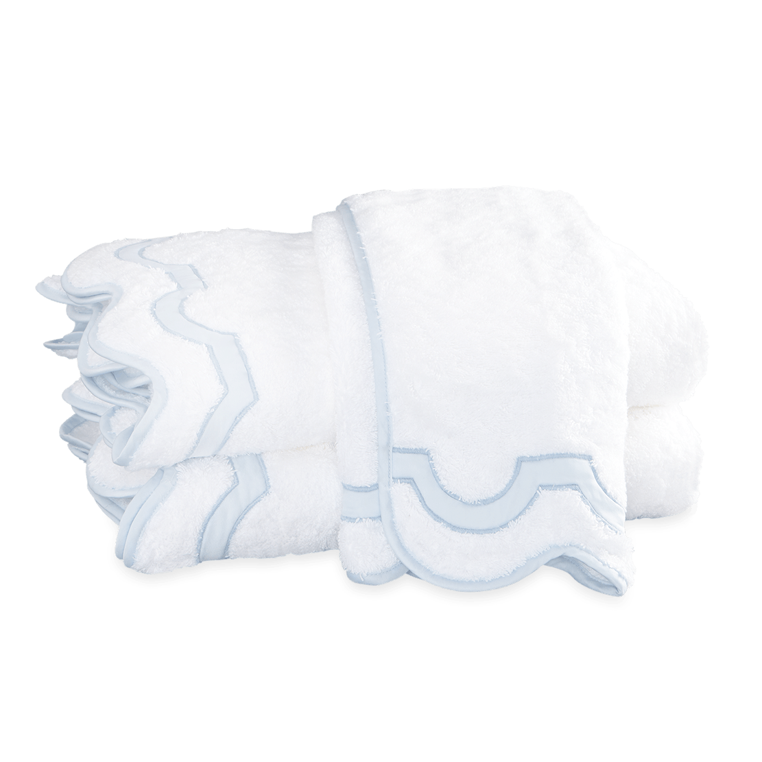 Mirasol Towels