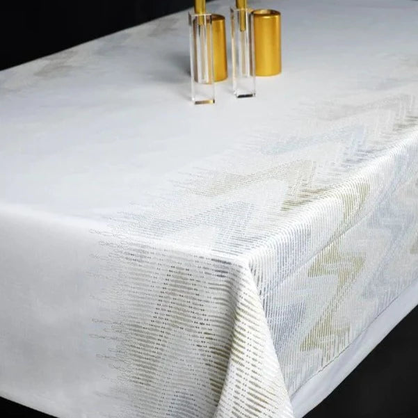 Missoni Tablecloth