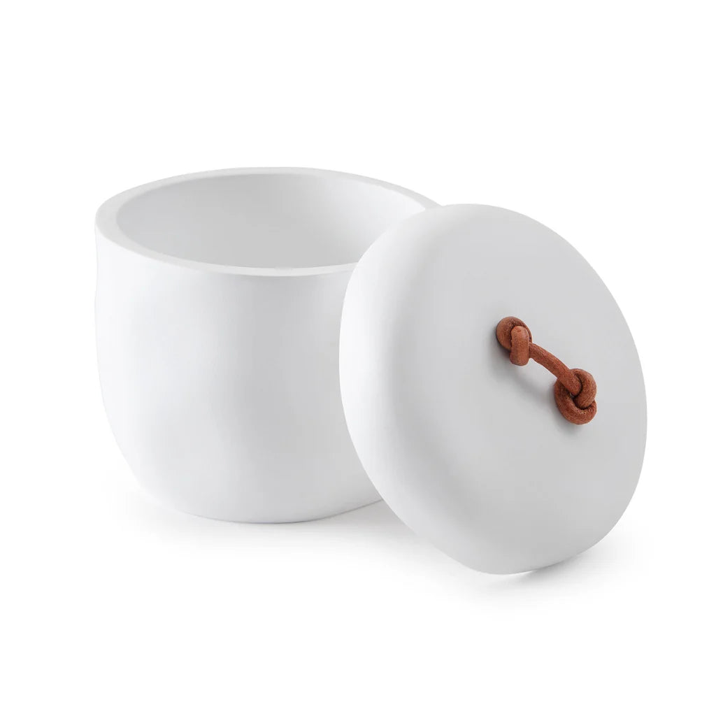 Montecito Bath Accessories
