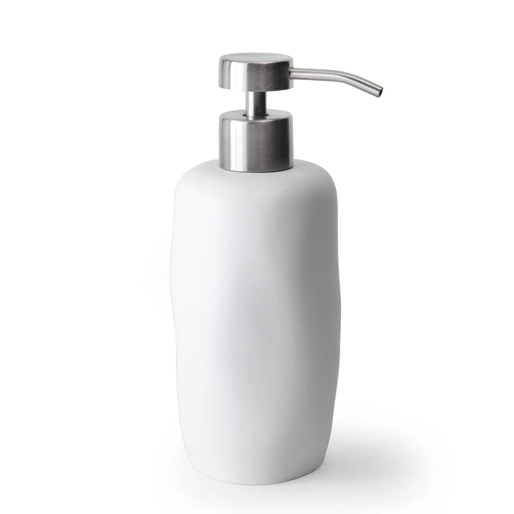 Montecito Bath Accessories