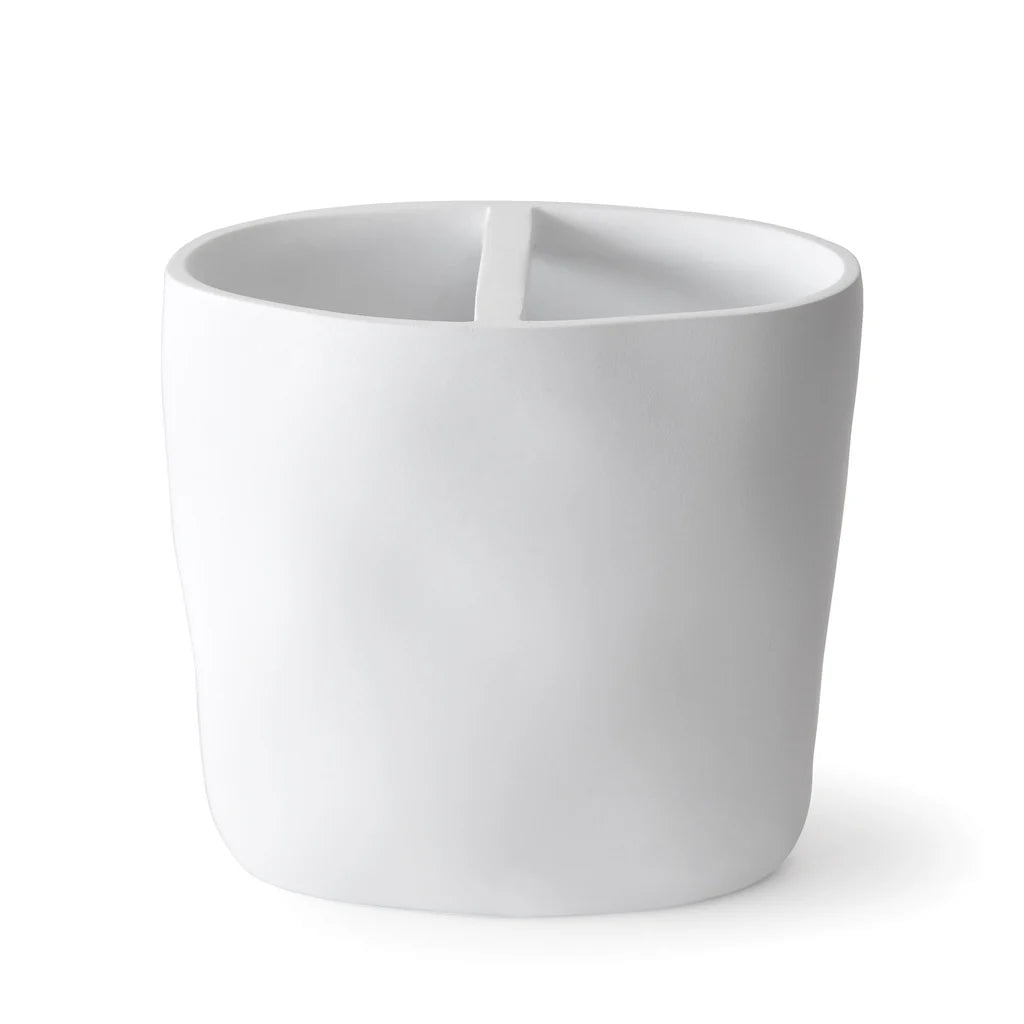 Montecito Bath Accessories