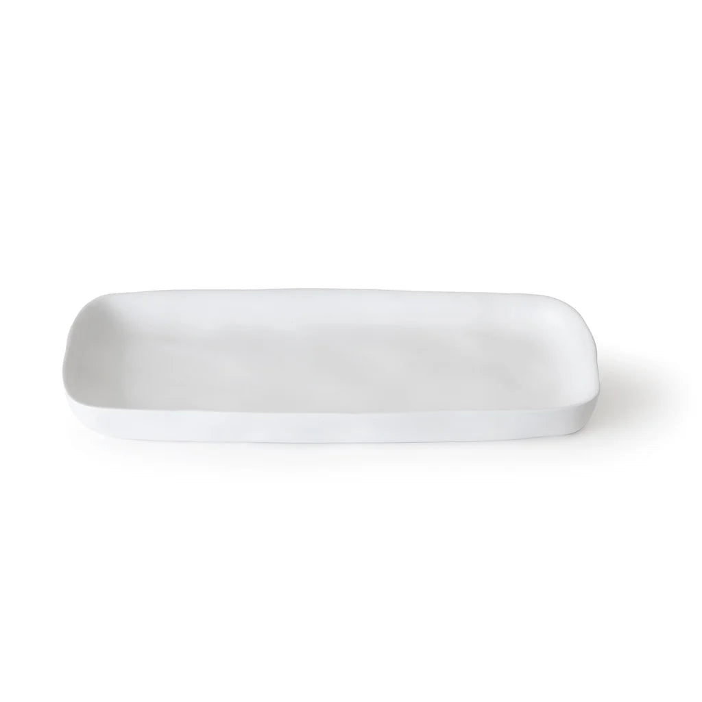 Montecito Bath Accessories