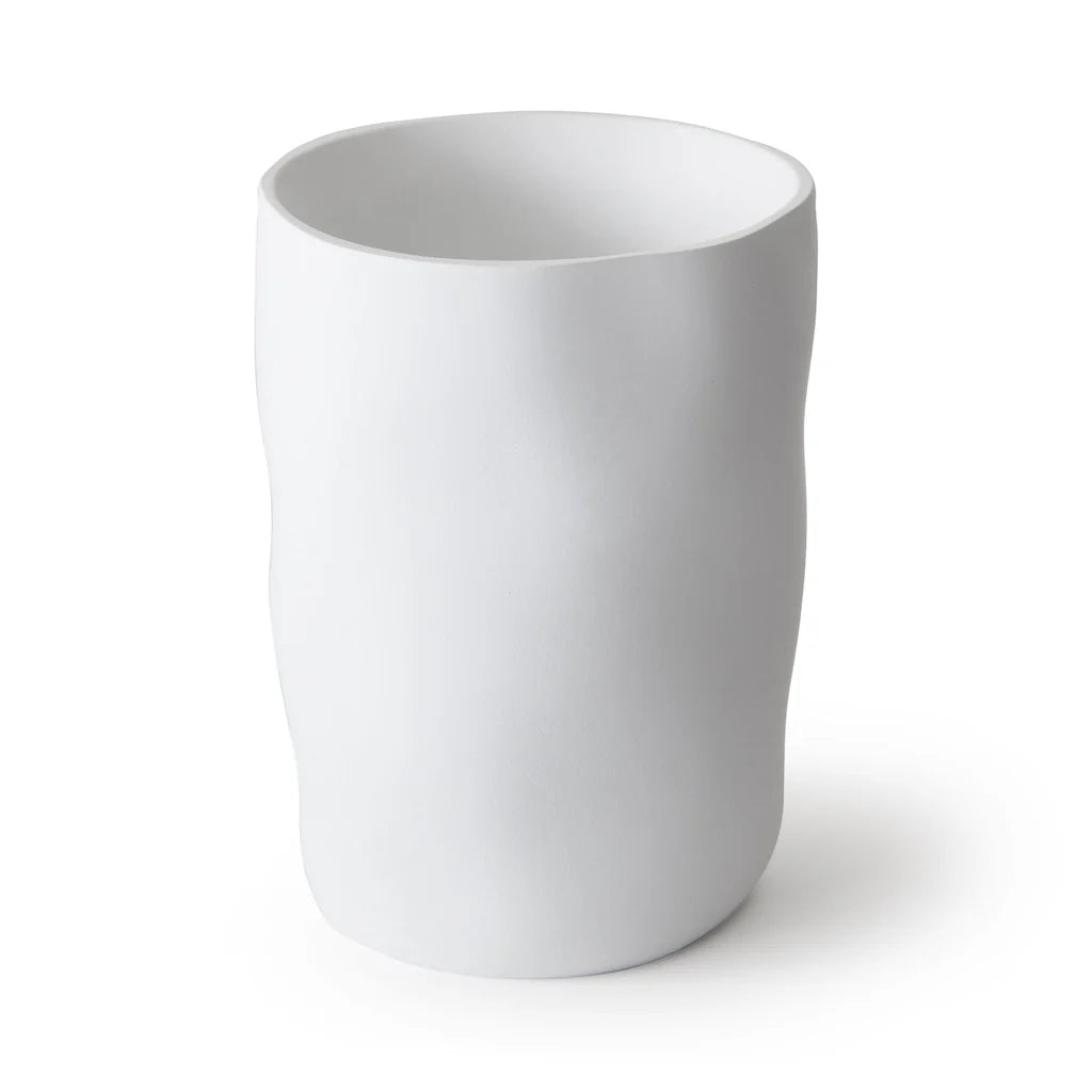 Montecito Bath Accessories