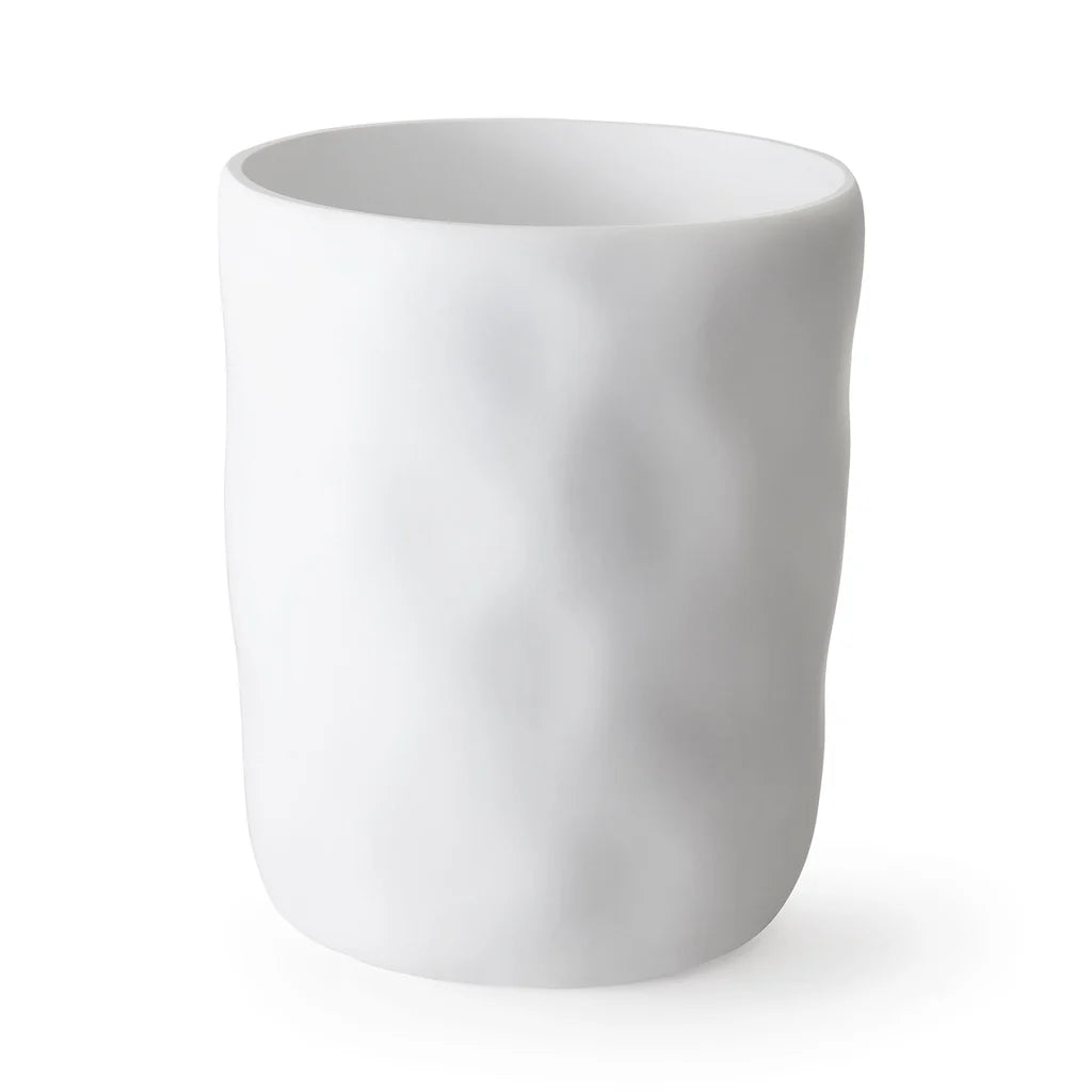 Montecito Bath Accessories