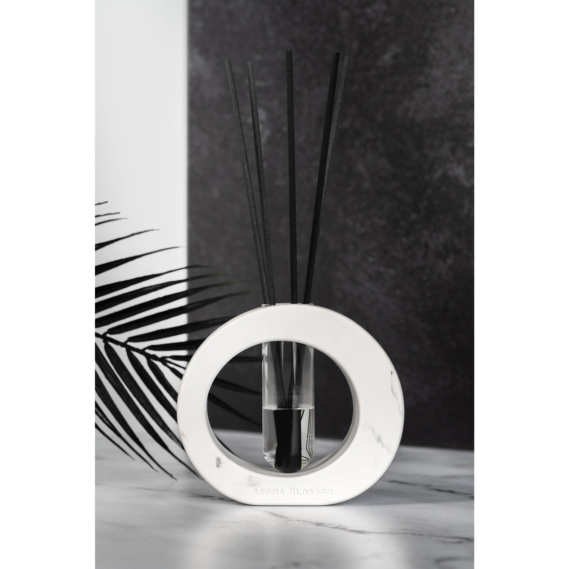 Mosaic Collection Round Diffuser