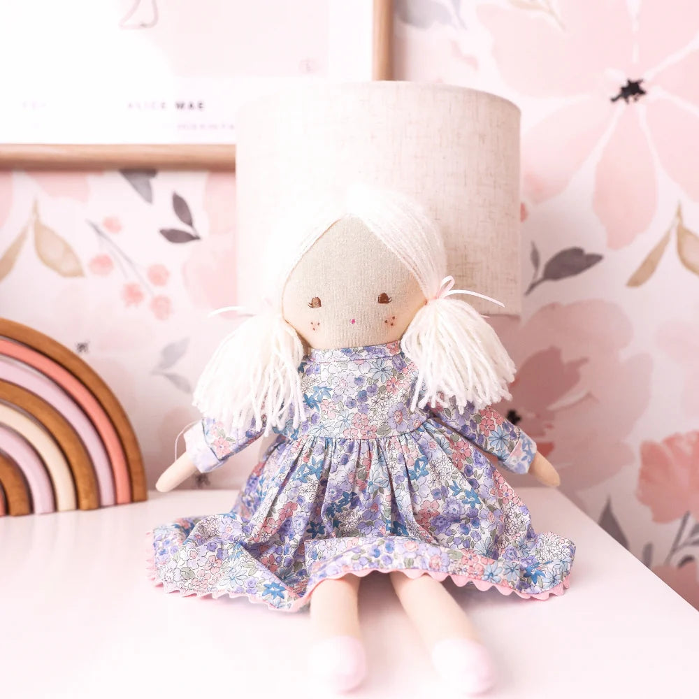 Matilda Doll