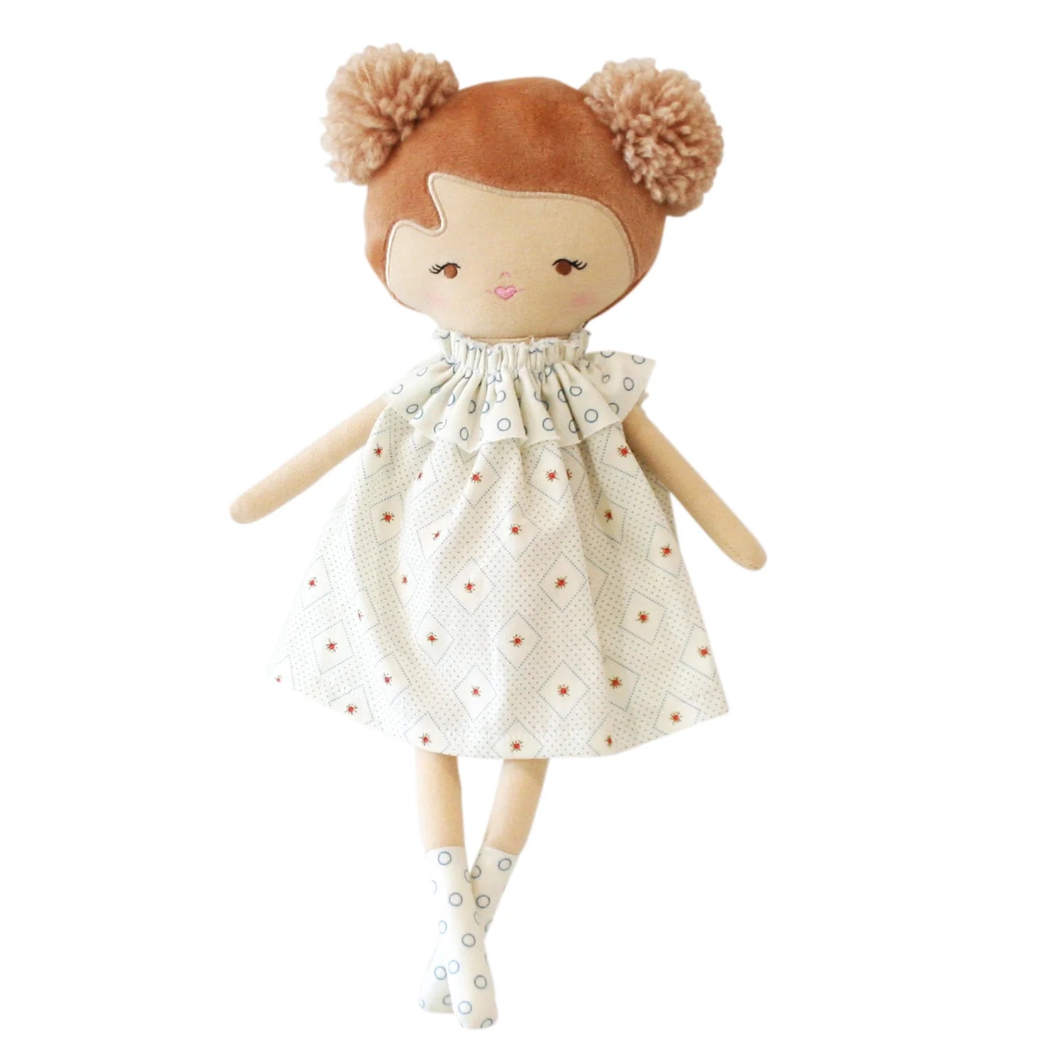 Layla Doll