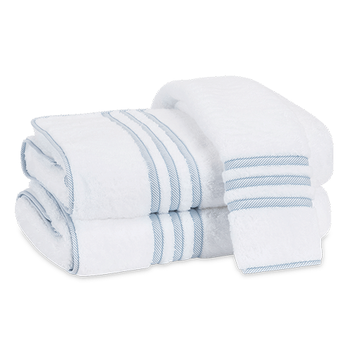 Newport Towels