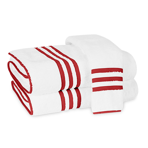 Newport Towels