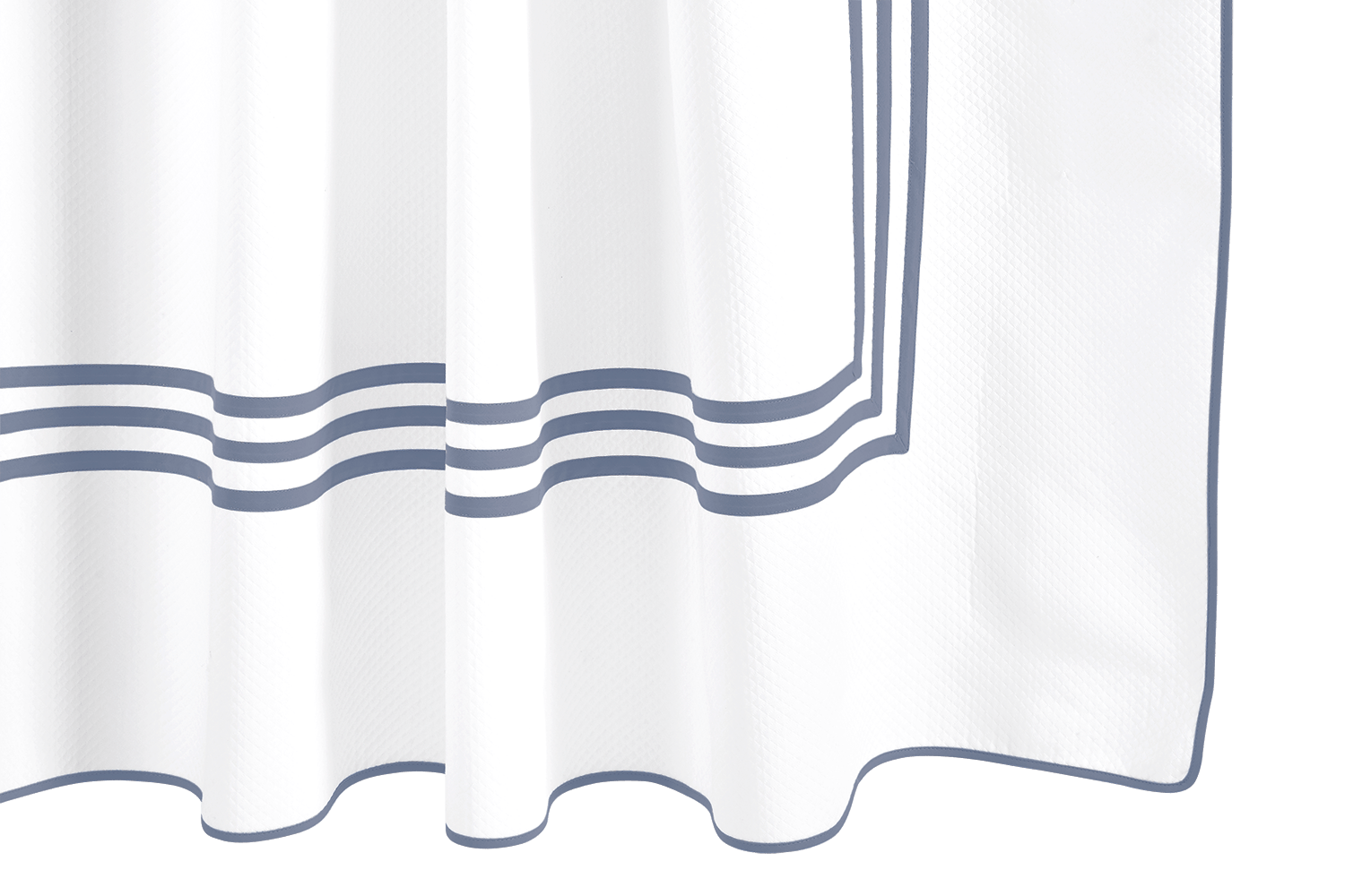 Newport Towels