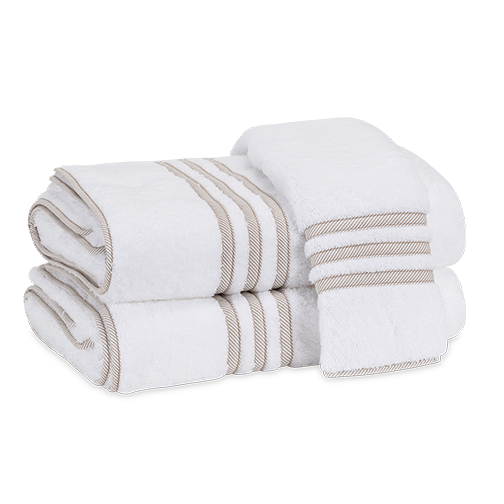 Newport Towels