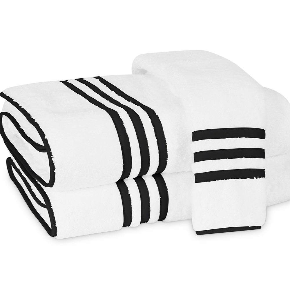 Newport Towels