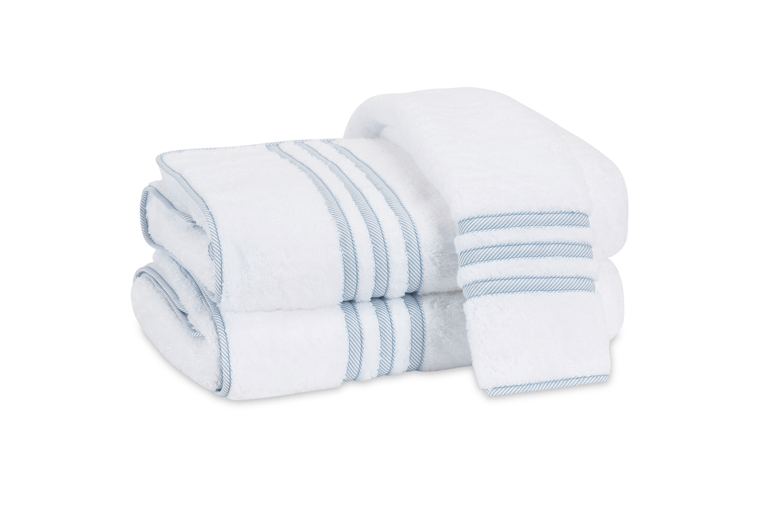 Newport Towels