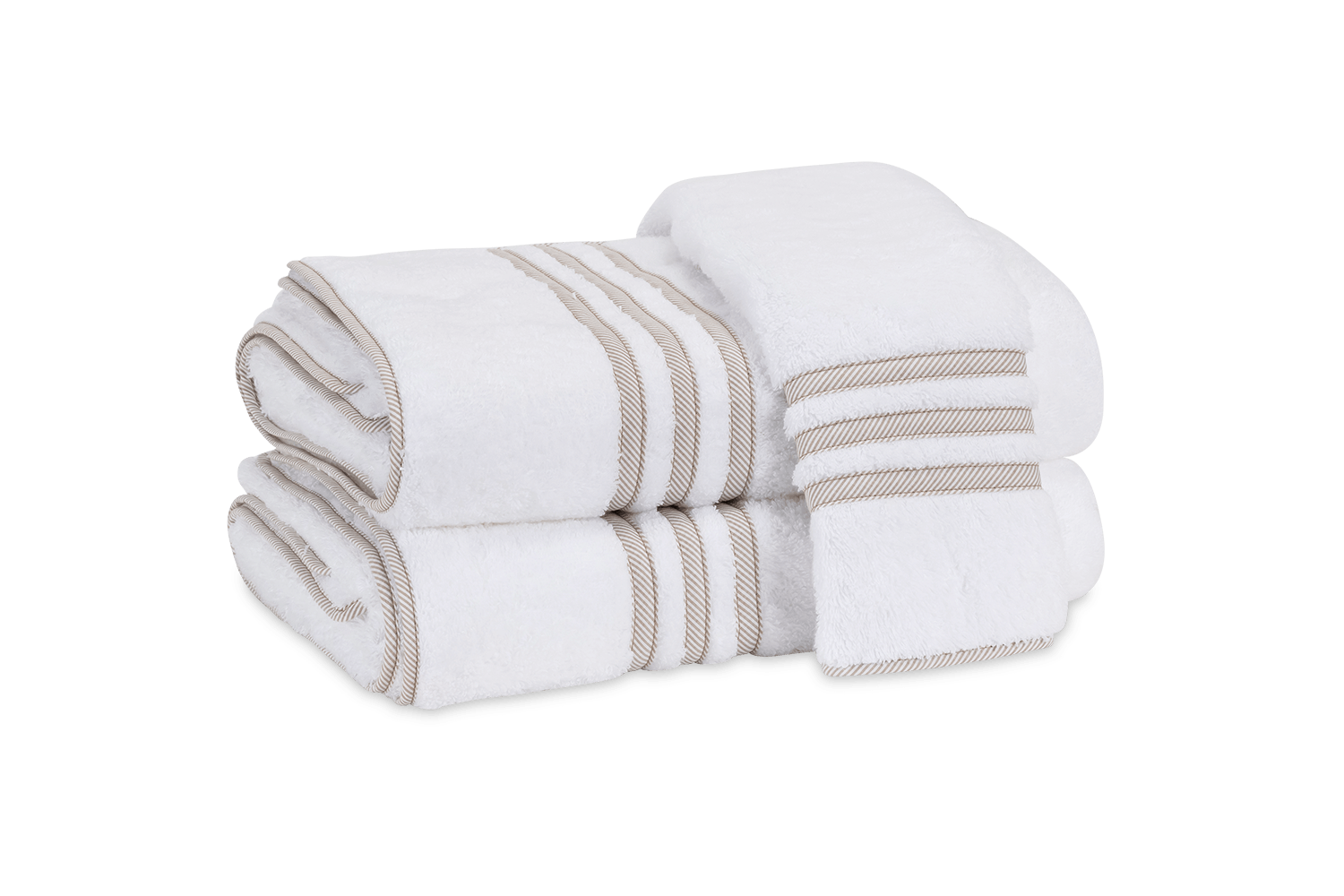 Newport Towels