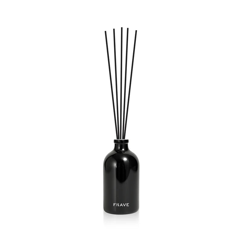 Essence Reed Diffuser