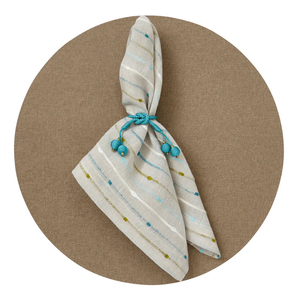 Notte Placemat