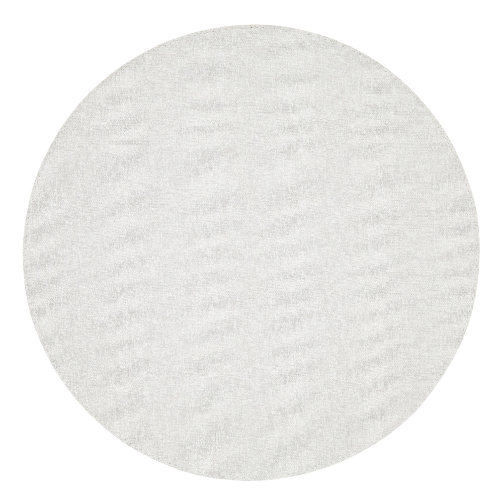 Notte Placemat