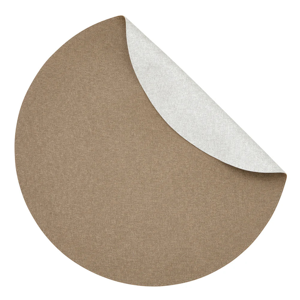 Notte Placemat