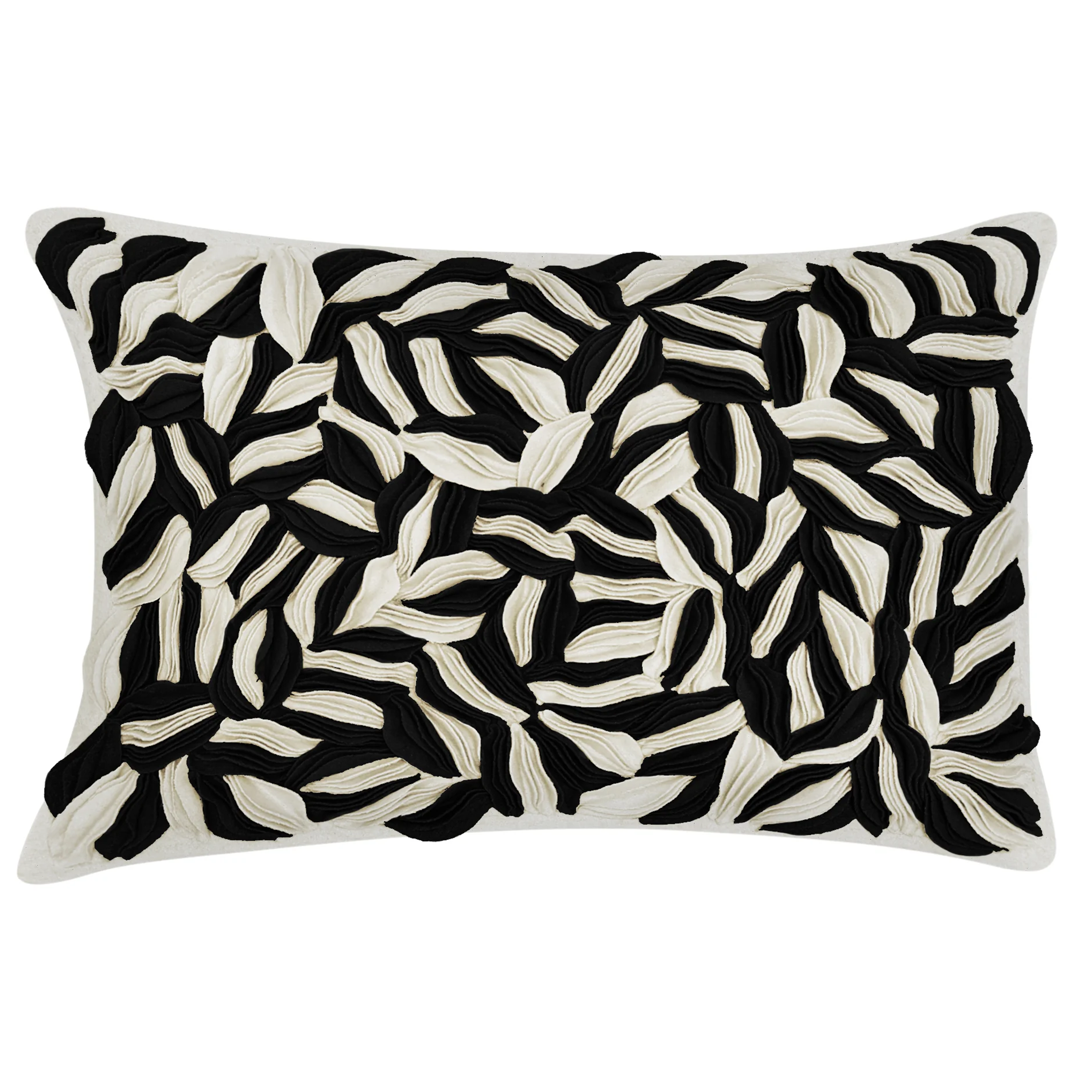 Poppoy Decorative Pillow
