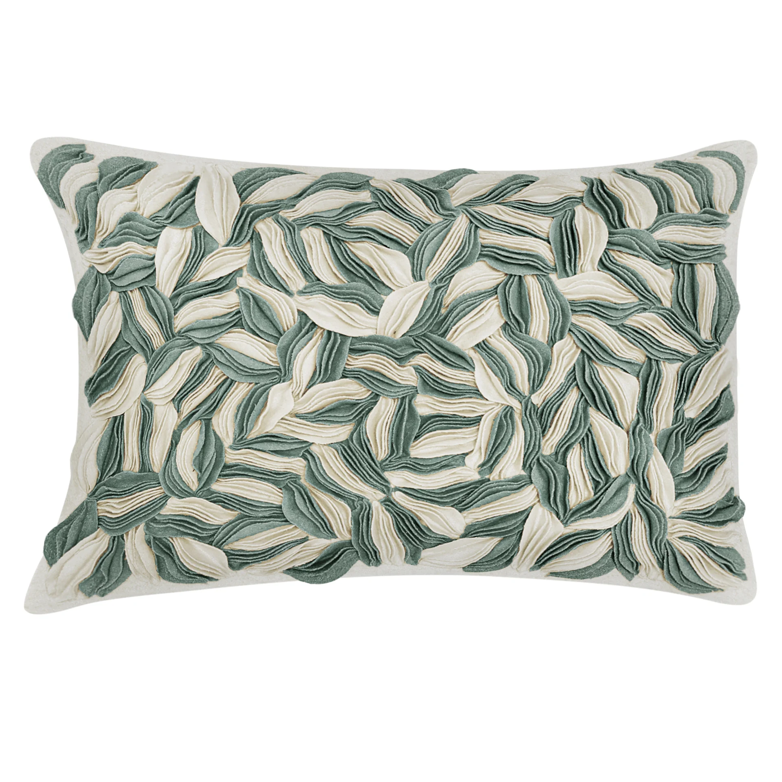 Poppoy Decorative Pillow