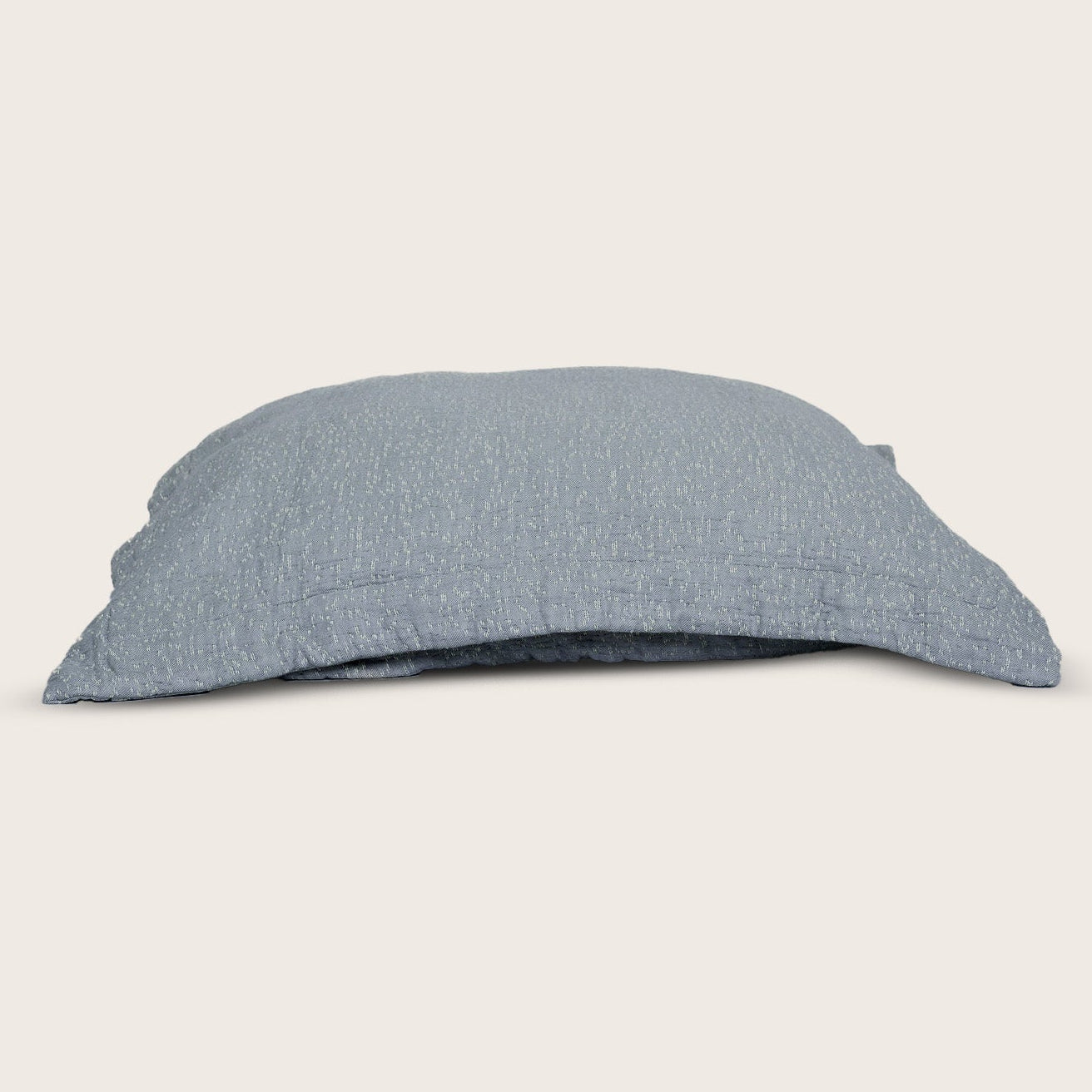 Veil Collection