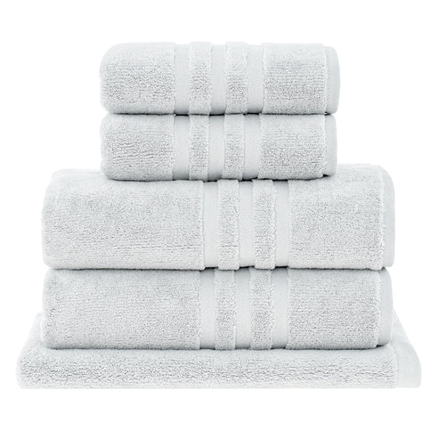 Luxury Rio Towels