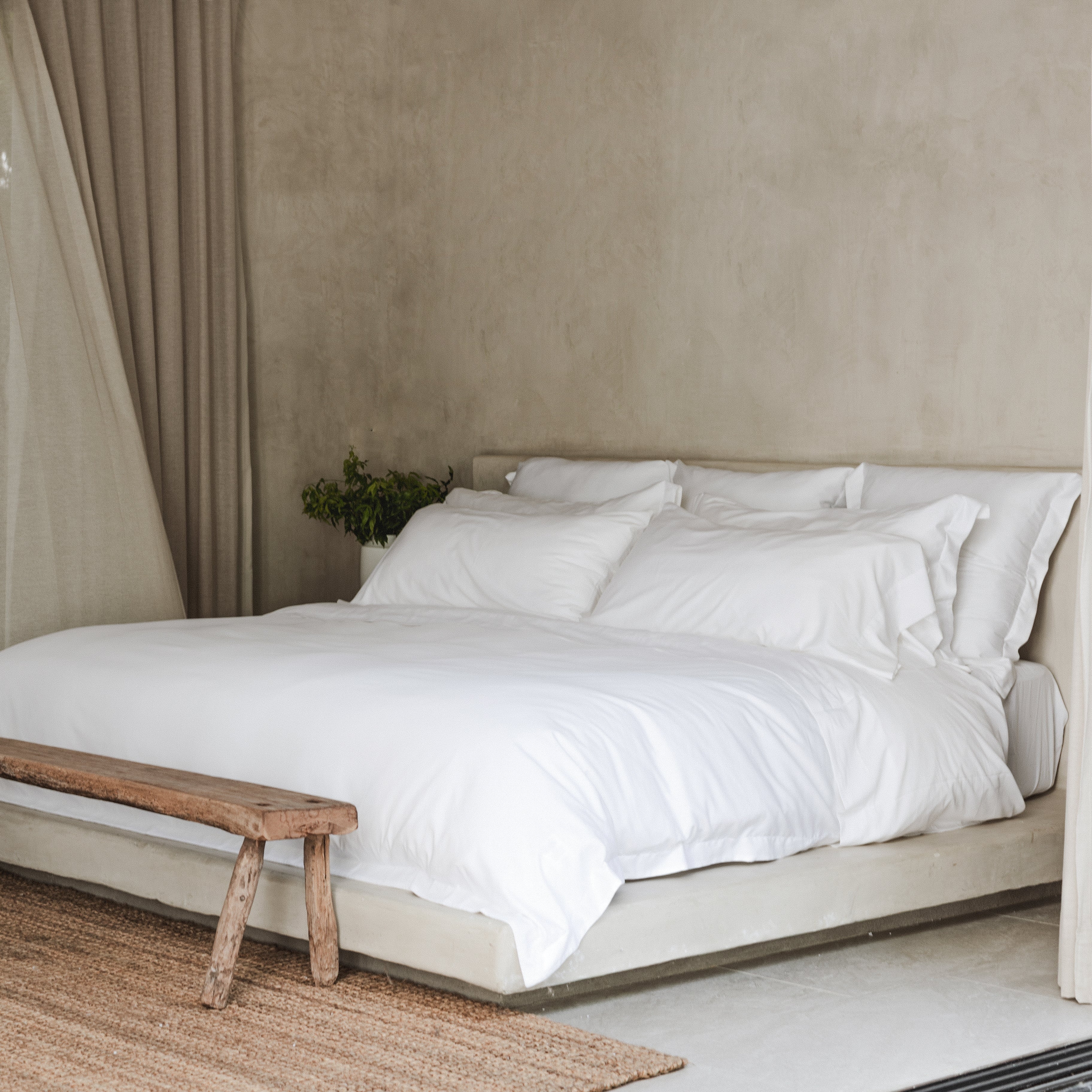 Classic Collection Sheet Set