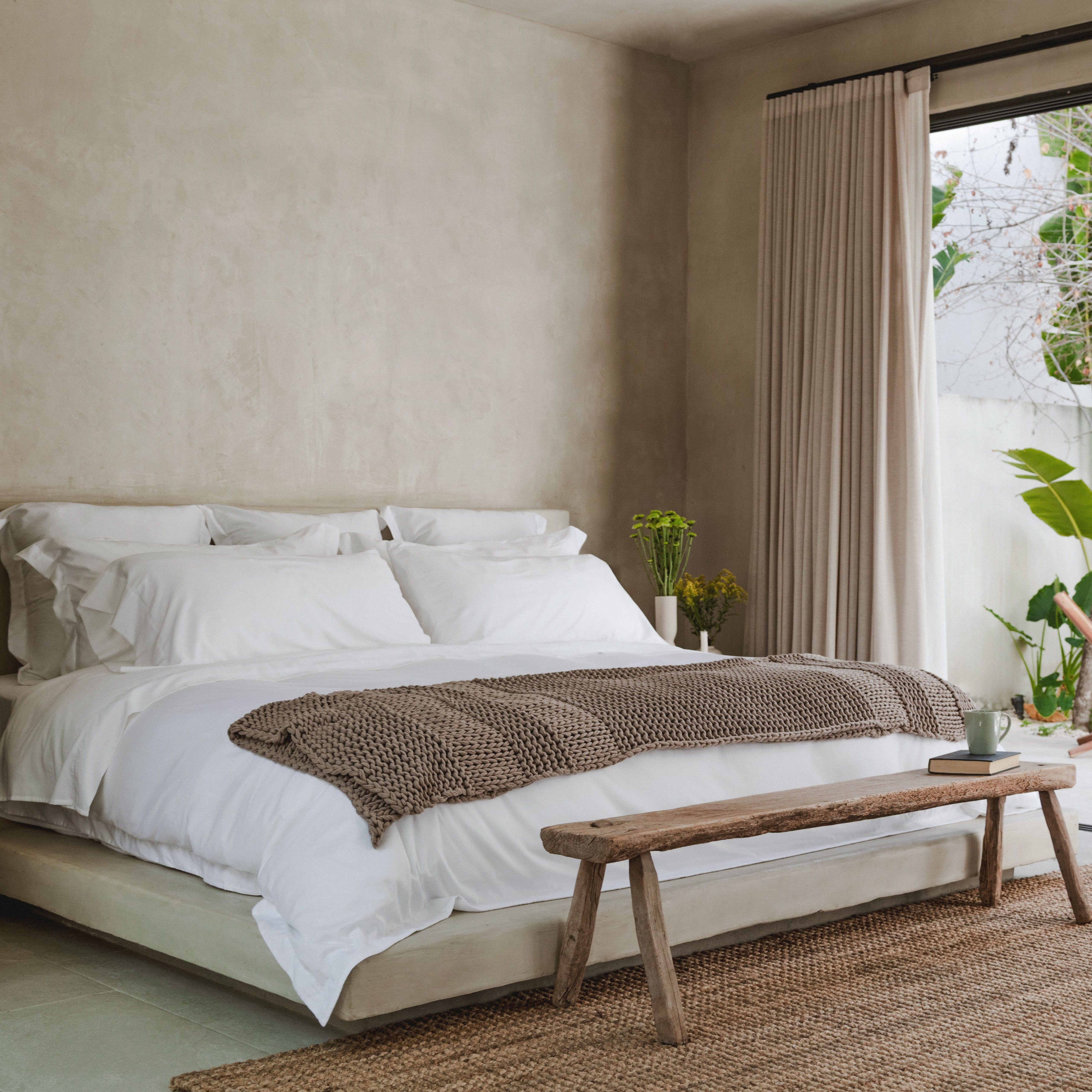 Classic Collection Sheet Set