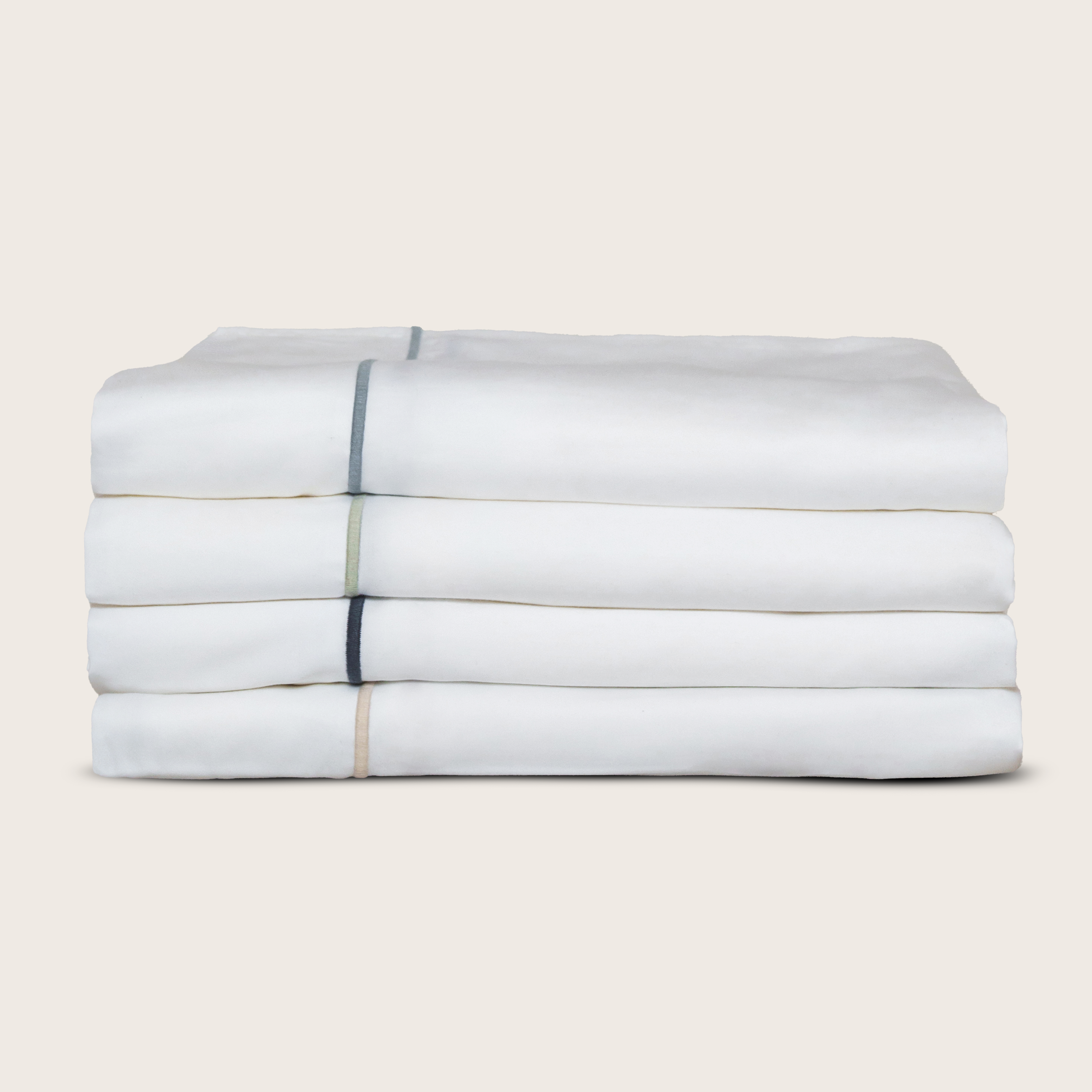 Serene Collection Sheet Set