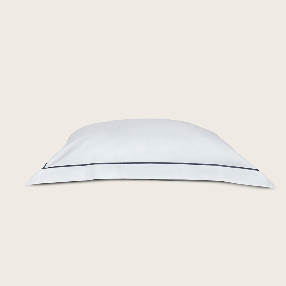Serene Collection Duvet Set