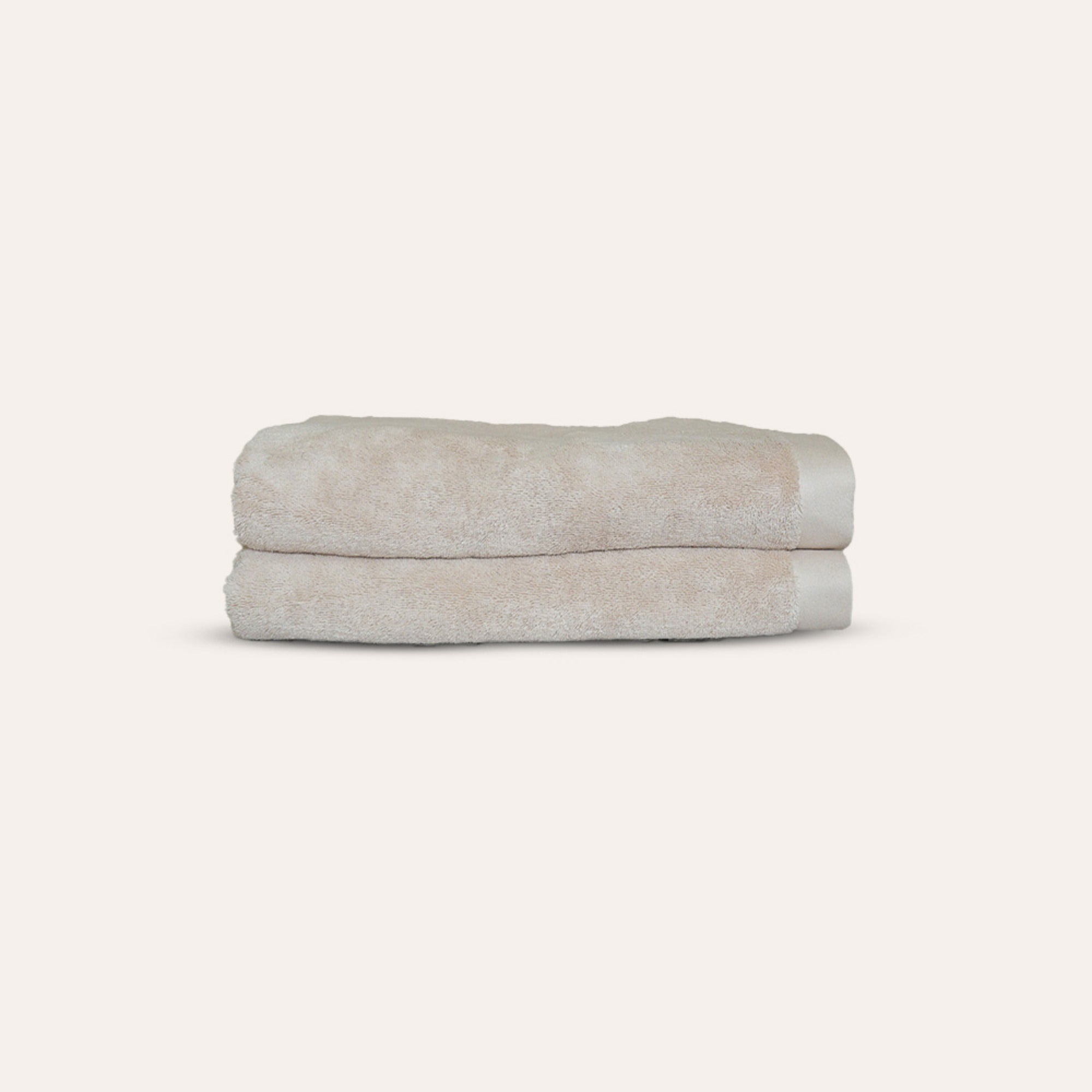 Oasis Towels Collection - Pair