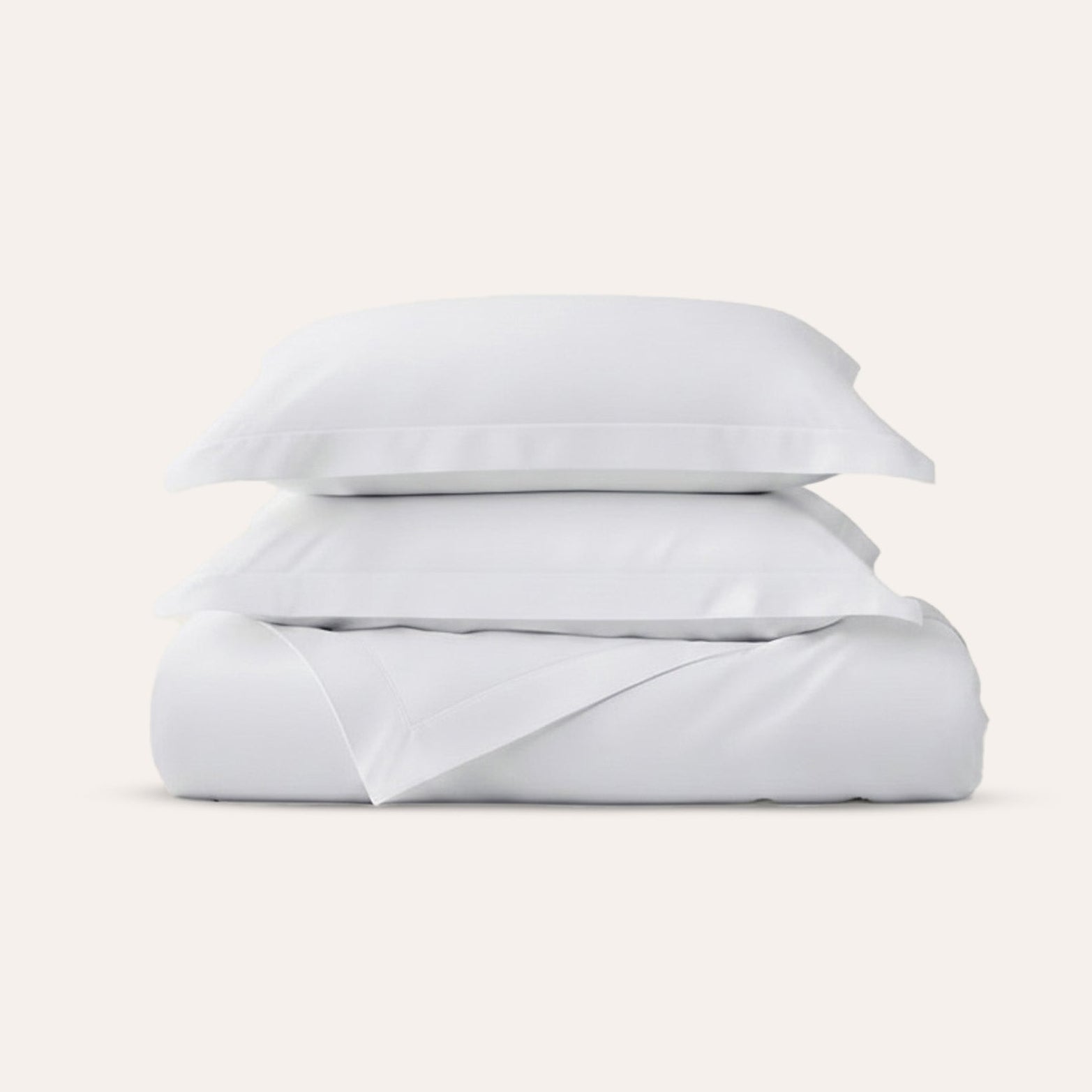 Classic Collection Duvet Set