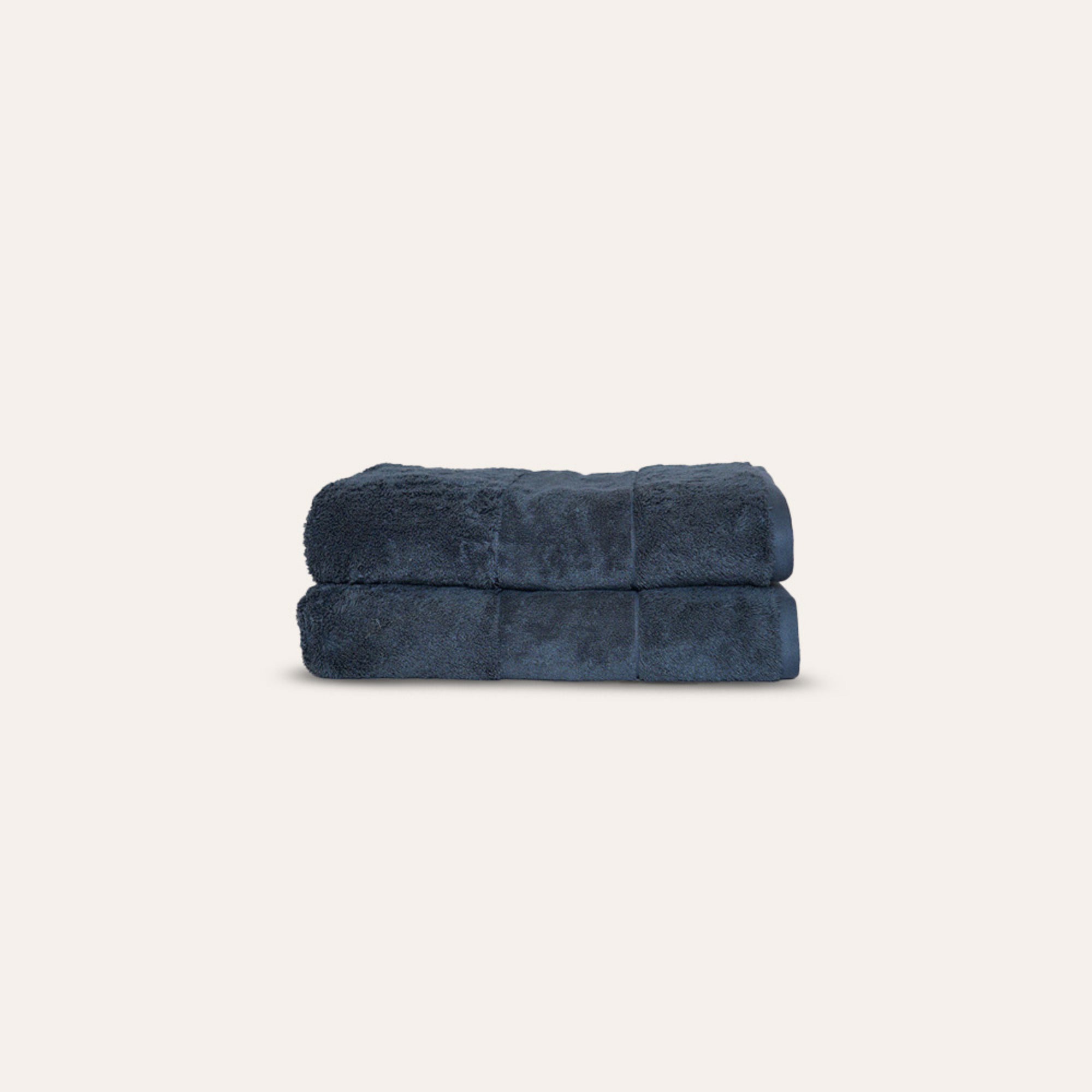 Ritual Towels Collection - Pair