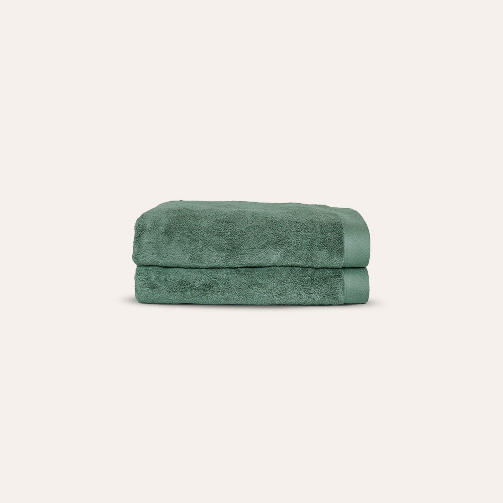 Oasis Towels Collection - Pair