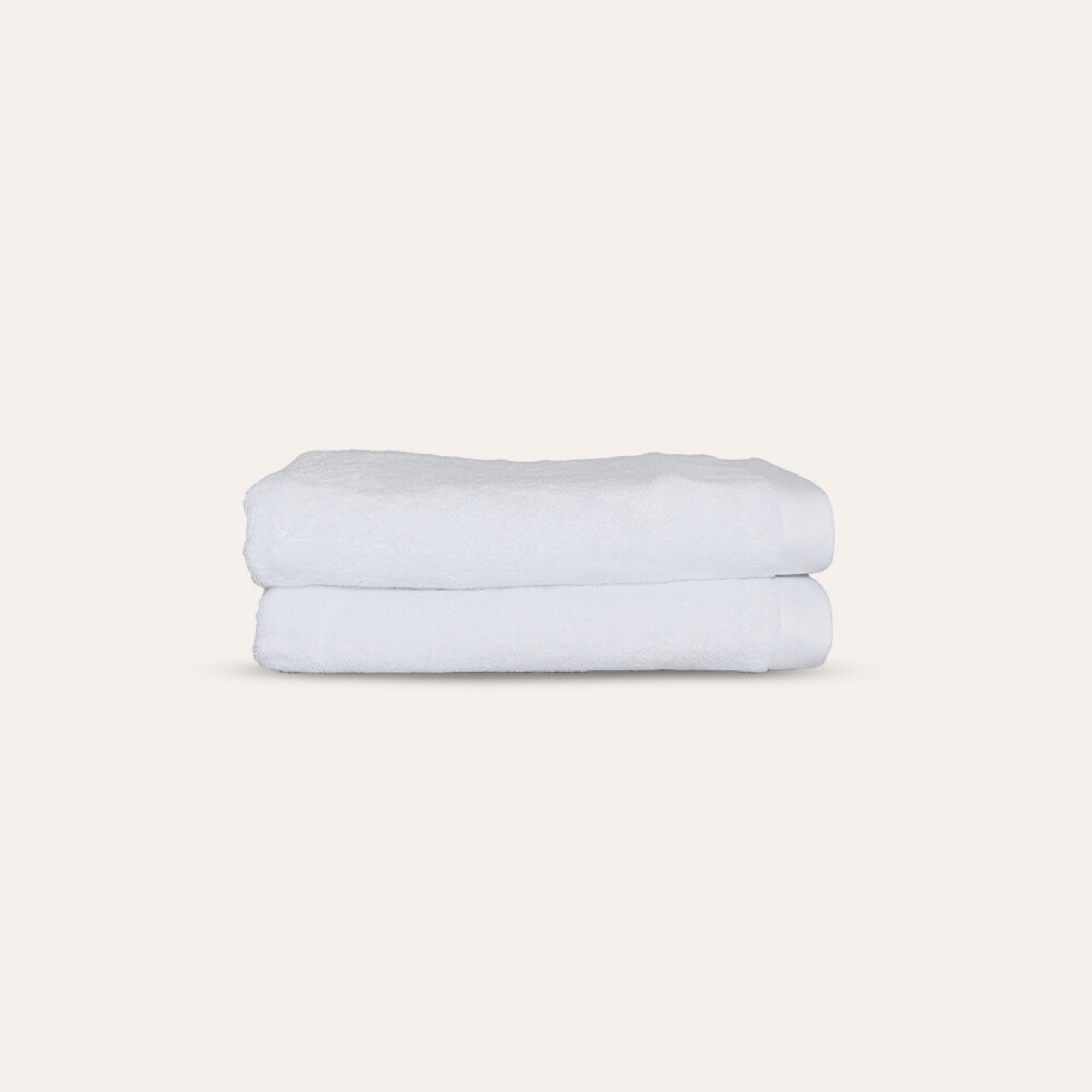 Oasis Towels Collection - Pair
