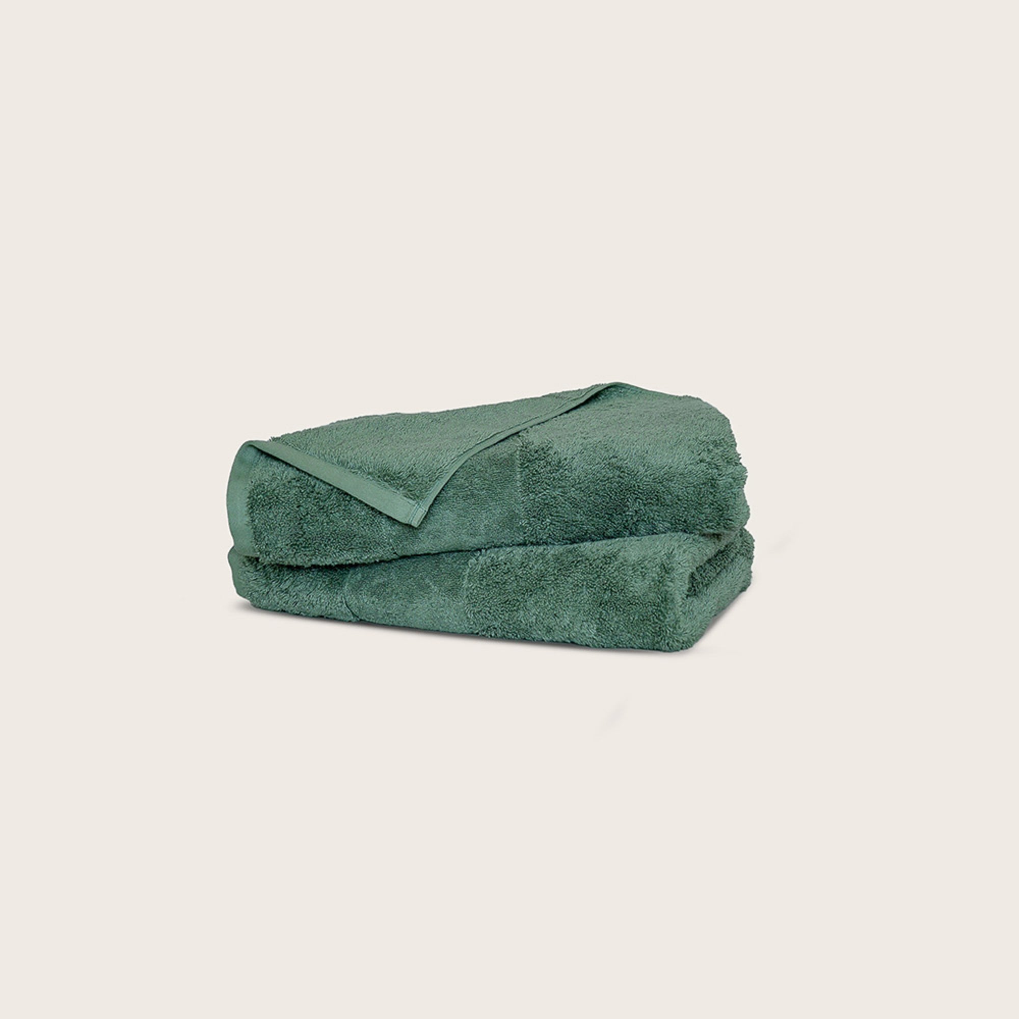 Ritual Towels Collection - Pair