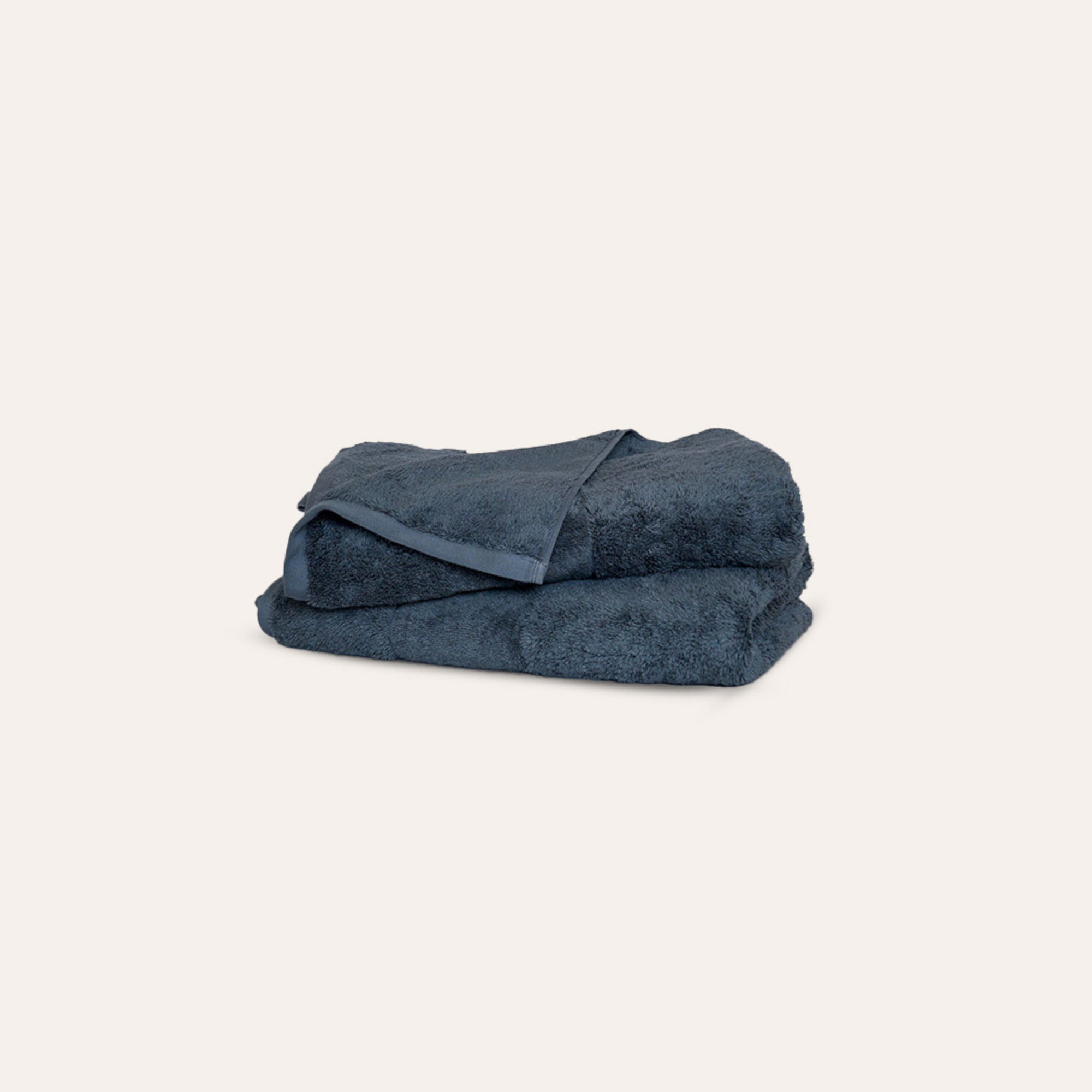 Ritual Towels Collection - Pair