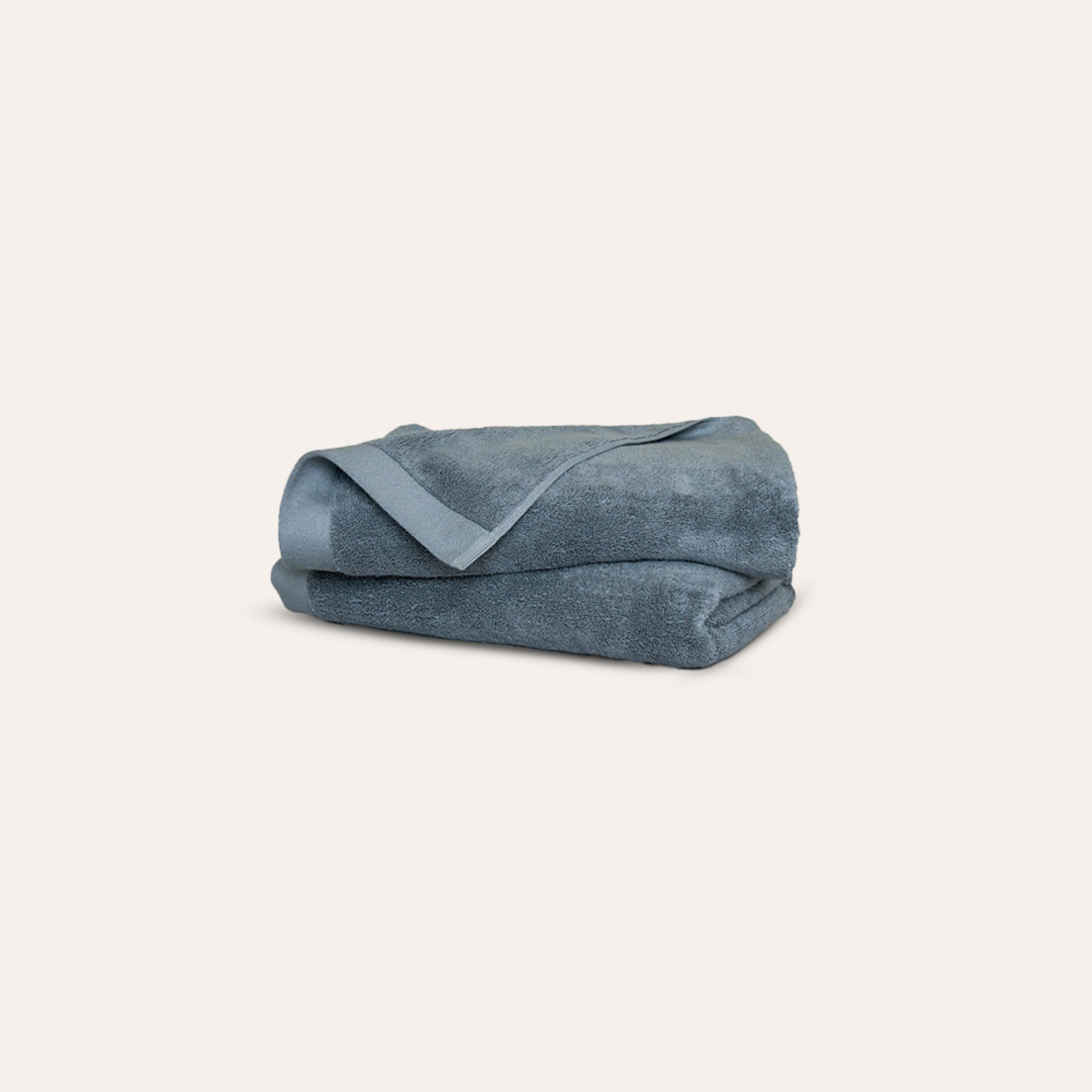 Oasis Towels Collection - Pair