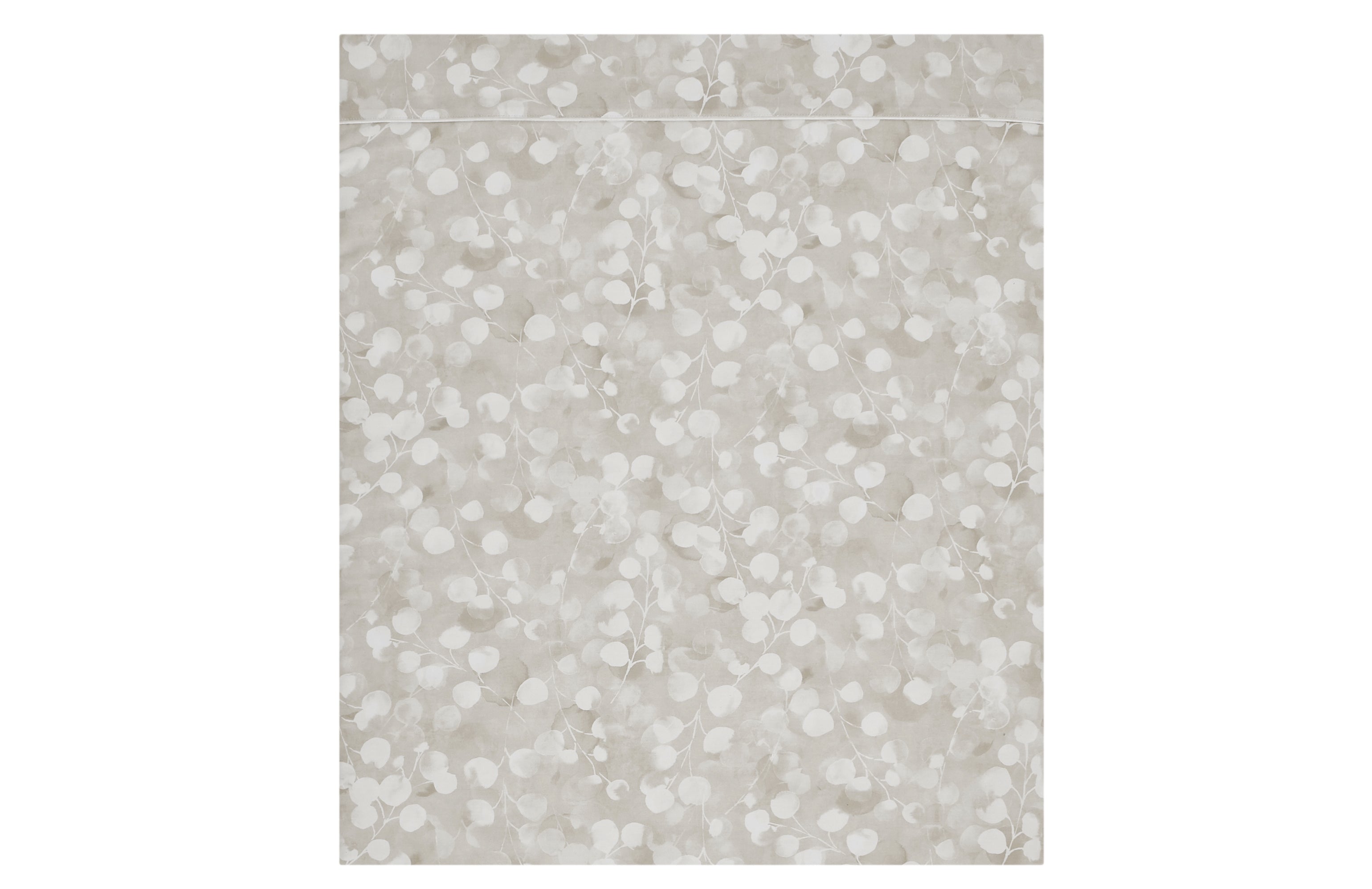 Rosee Beige Collection