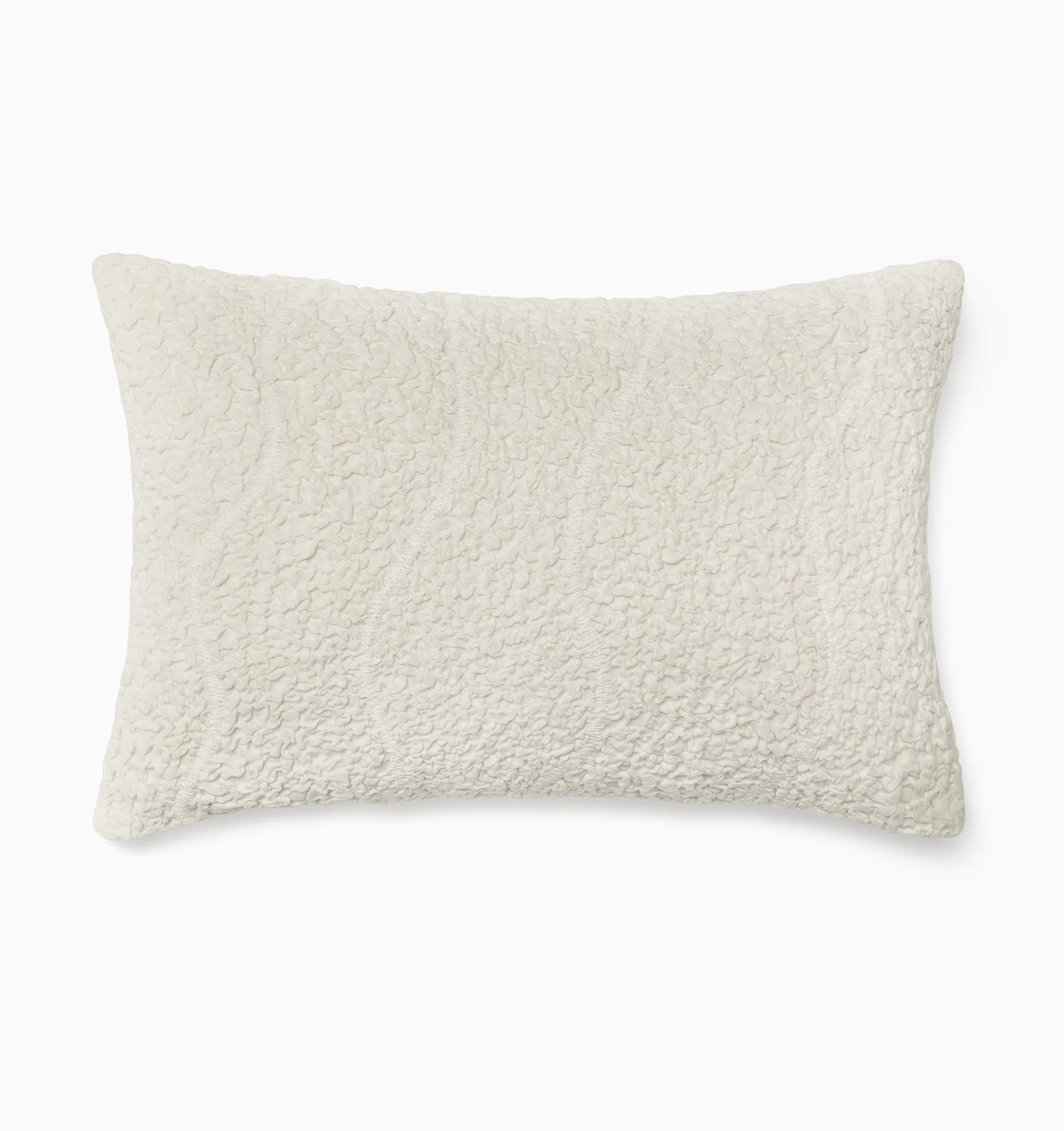 Teramo Decorative Pillow