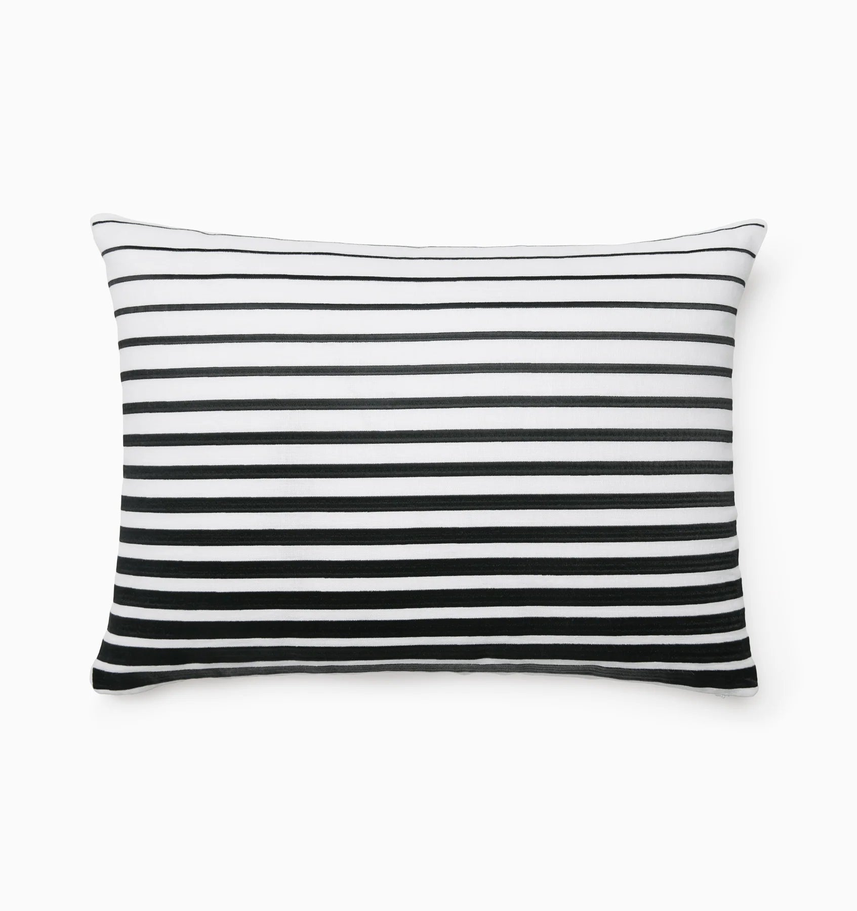 Orizzonte Decorative Pillow