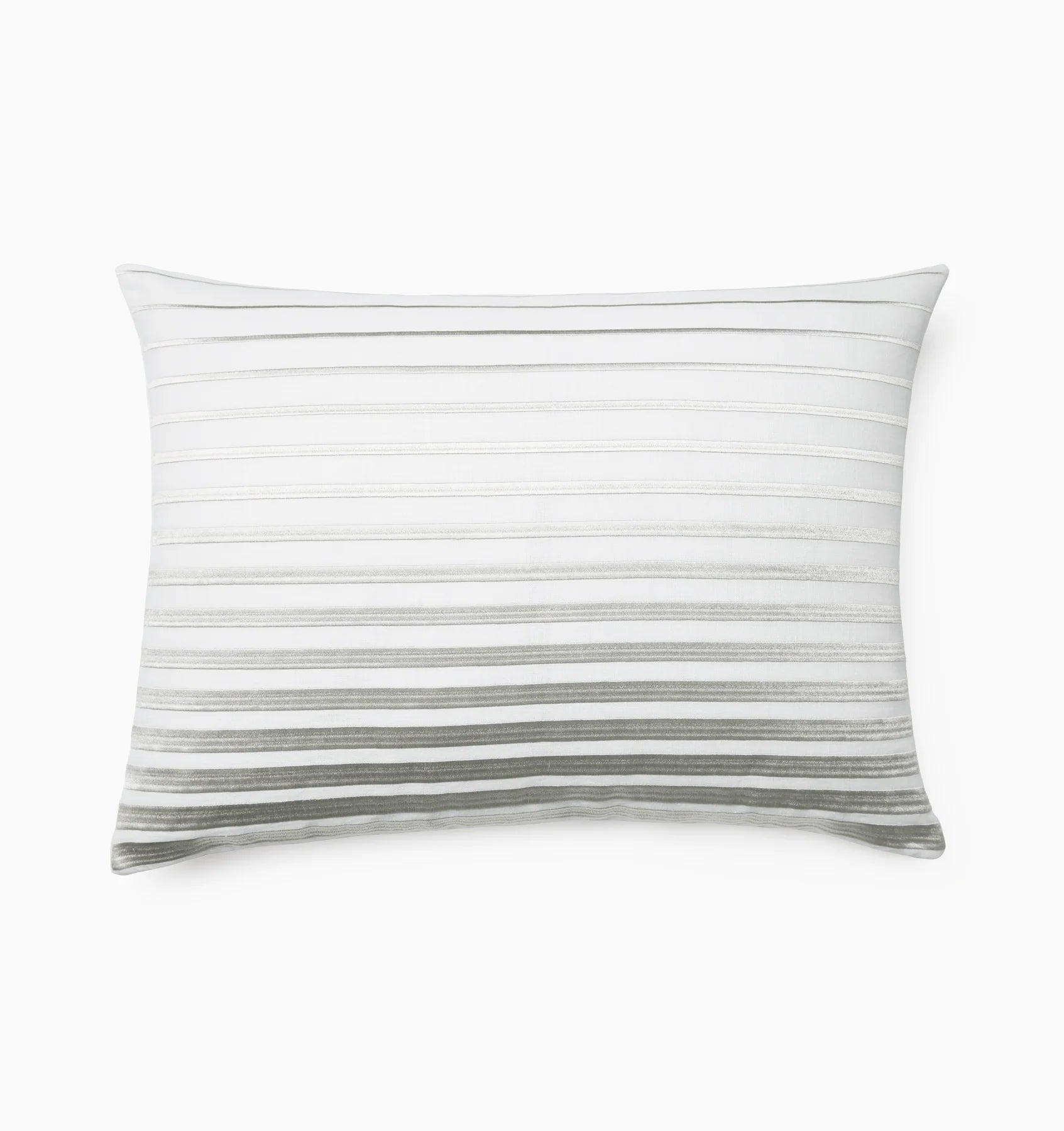 Orizzonte Decorative Pillow