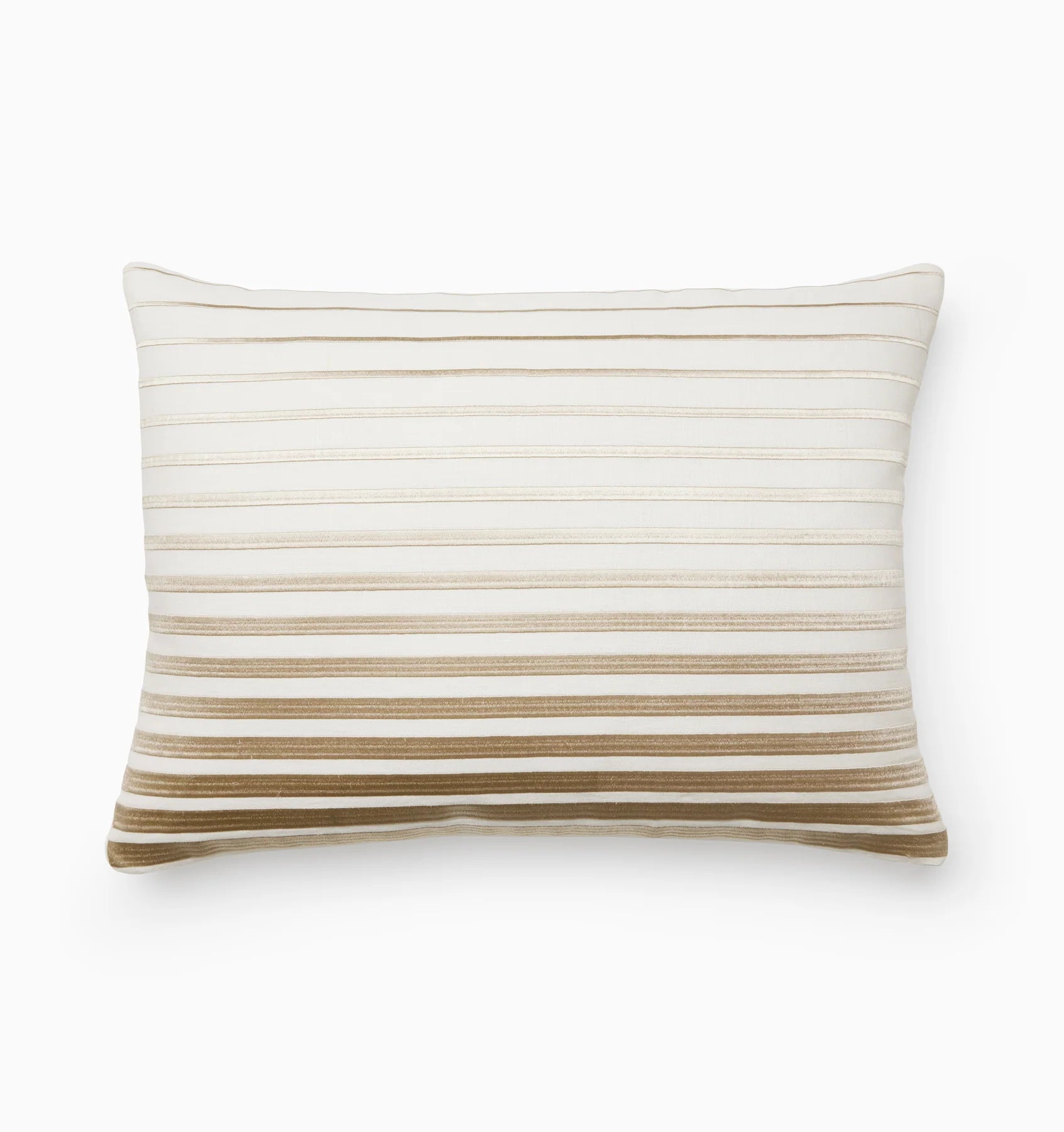 Orizzonte Decorative Pillow