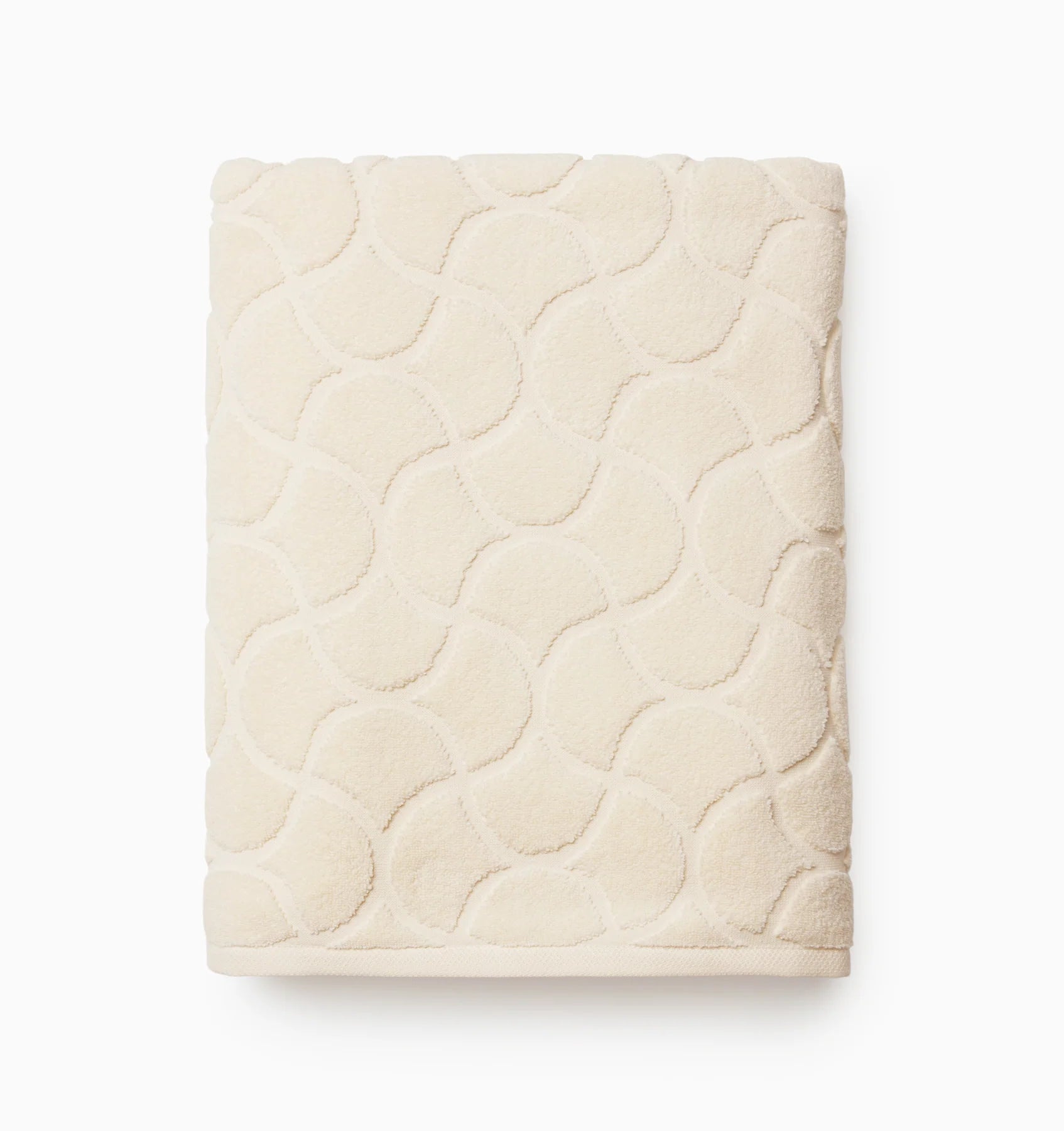 Oasi Towels