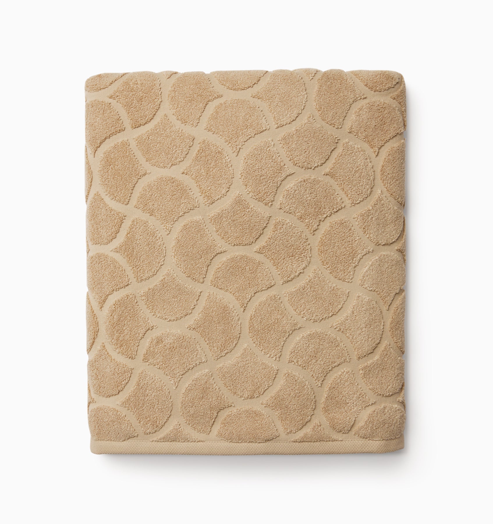 Oasi Towels