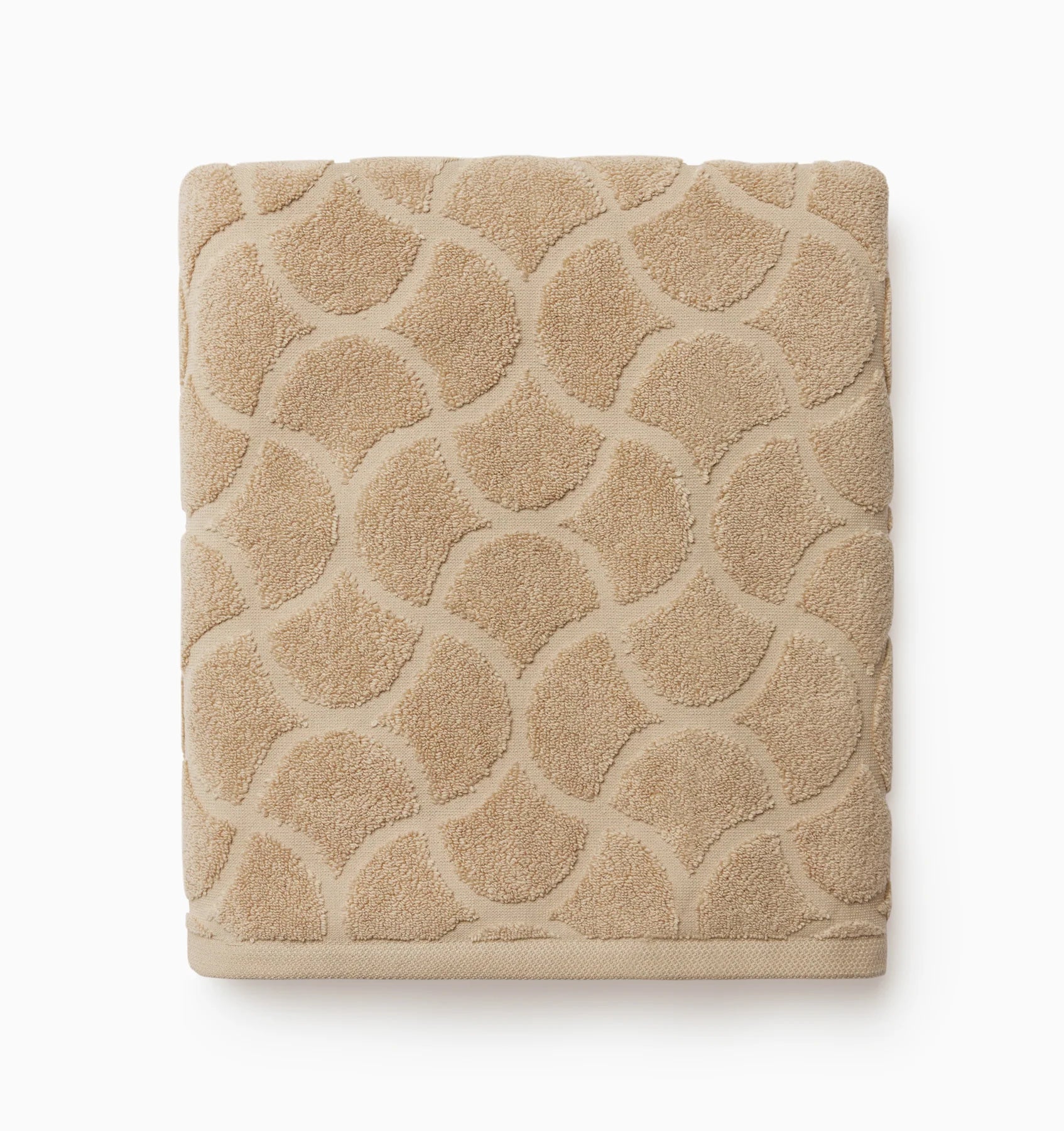 Oasi Towels