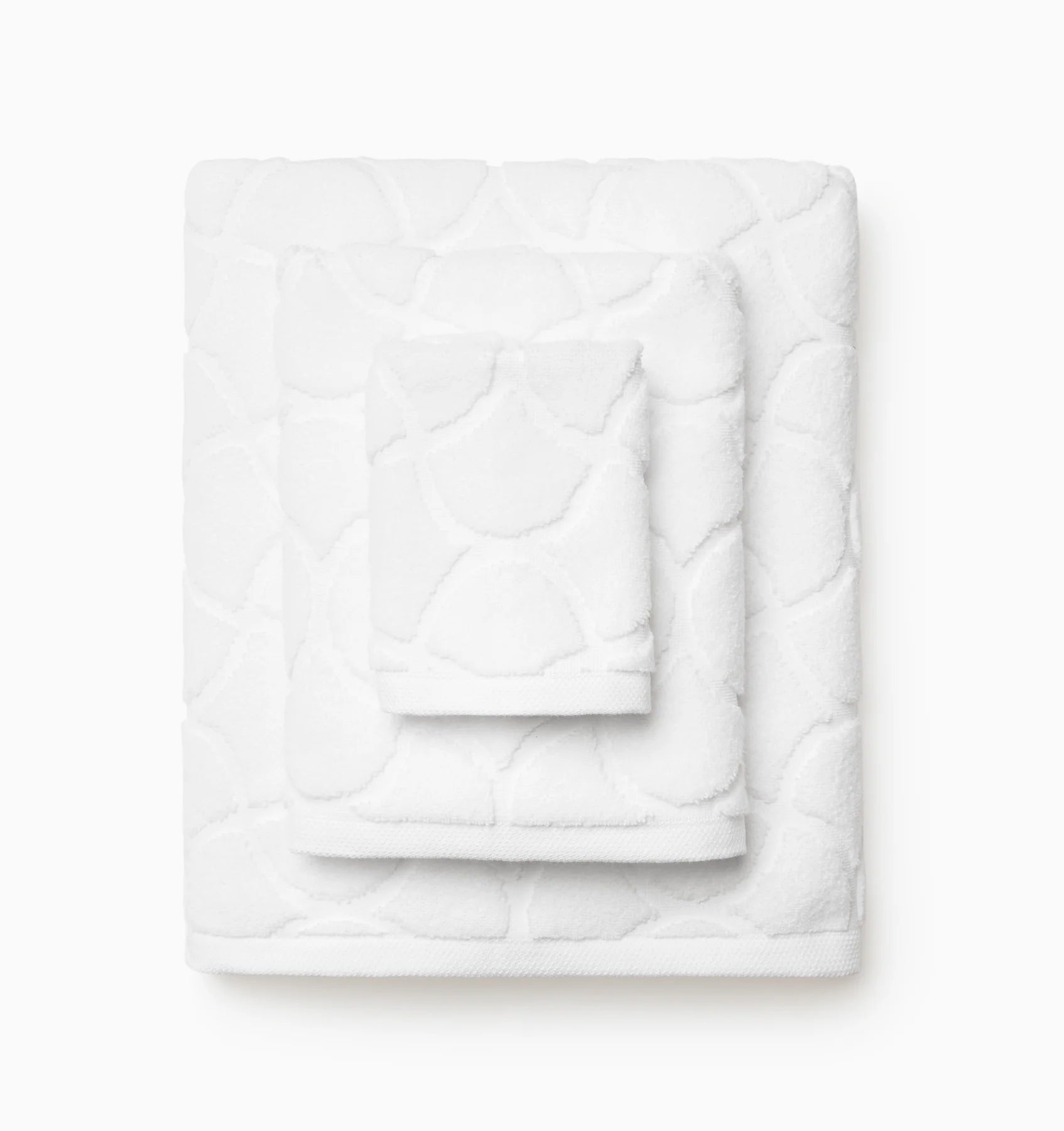 Oasi Towels