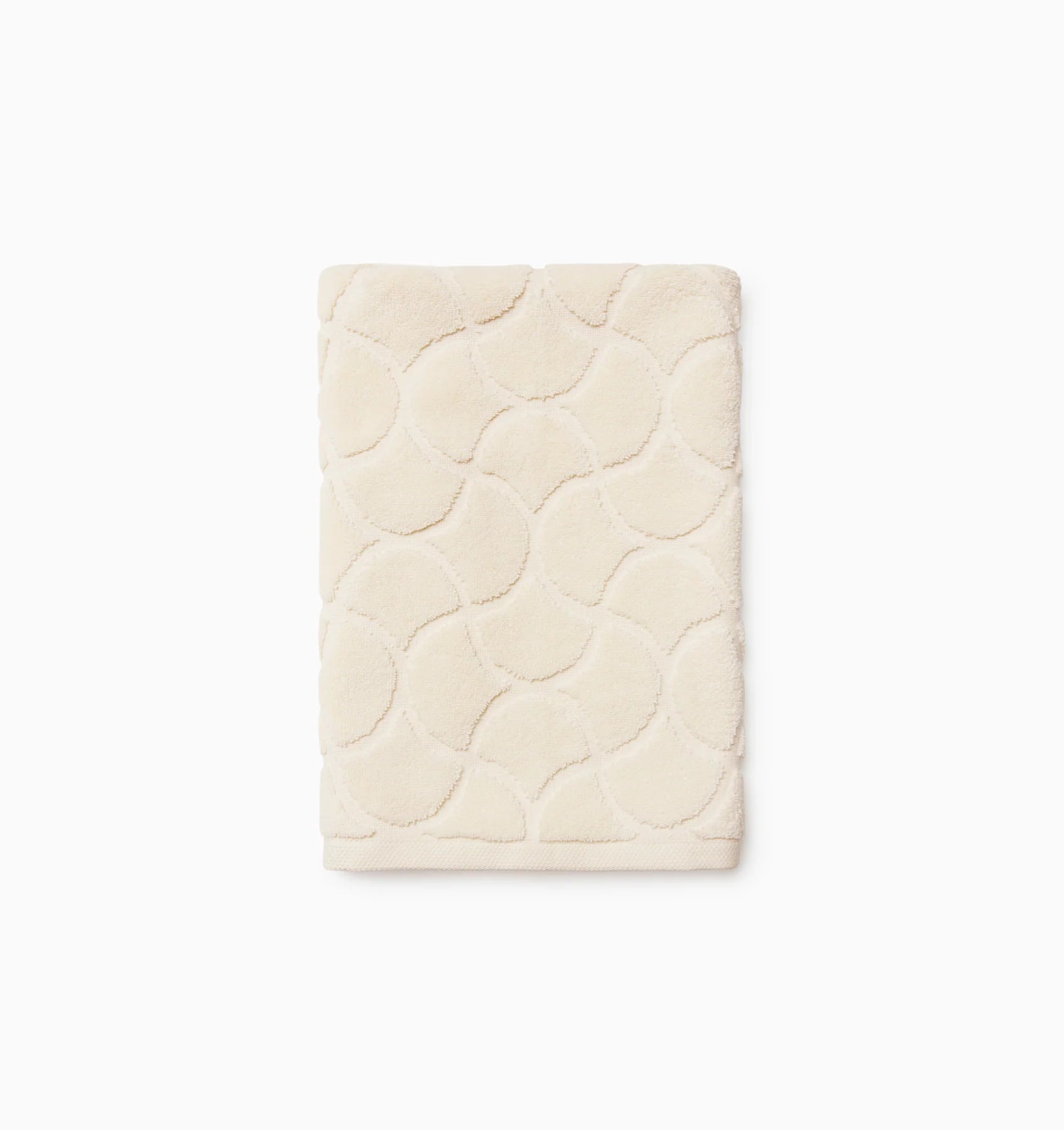Oasi Towels